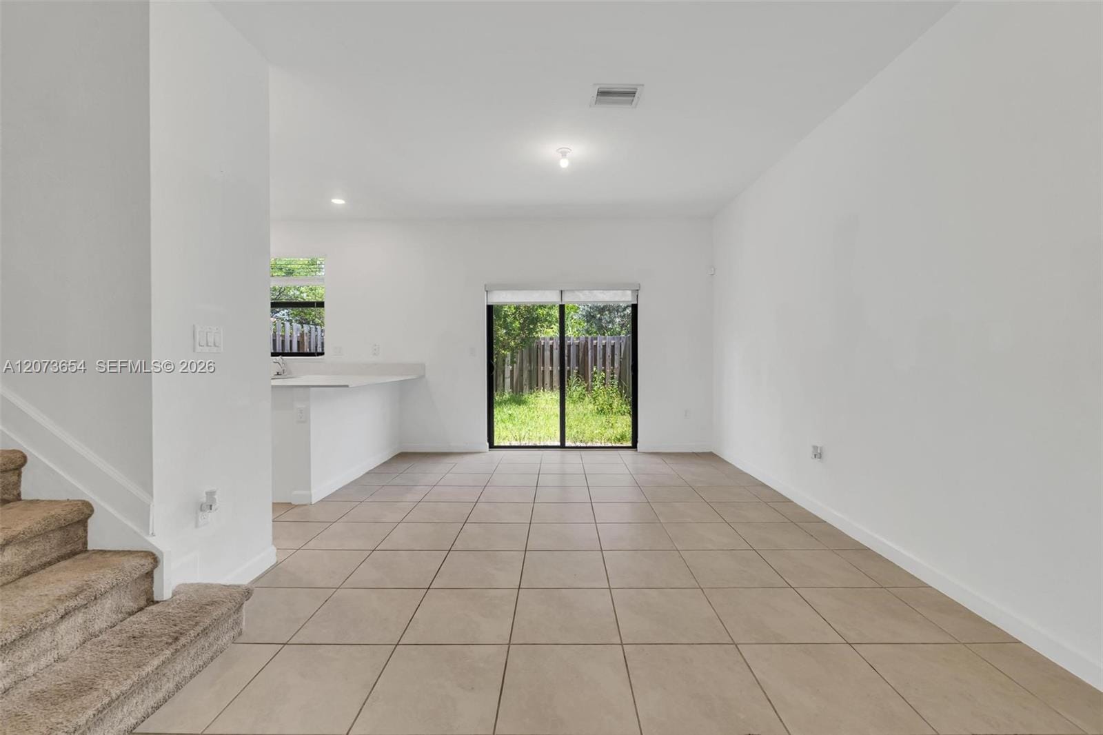 24641 SW 117th Path, Homestead, FL 33032 photo 13