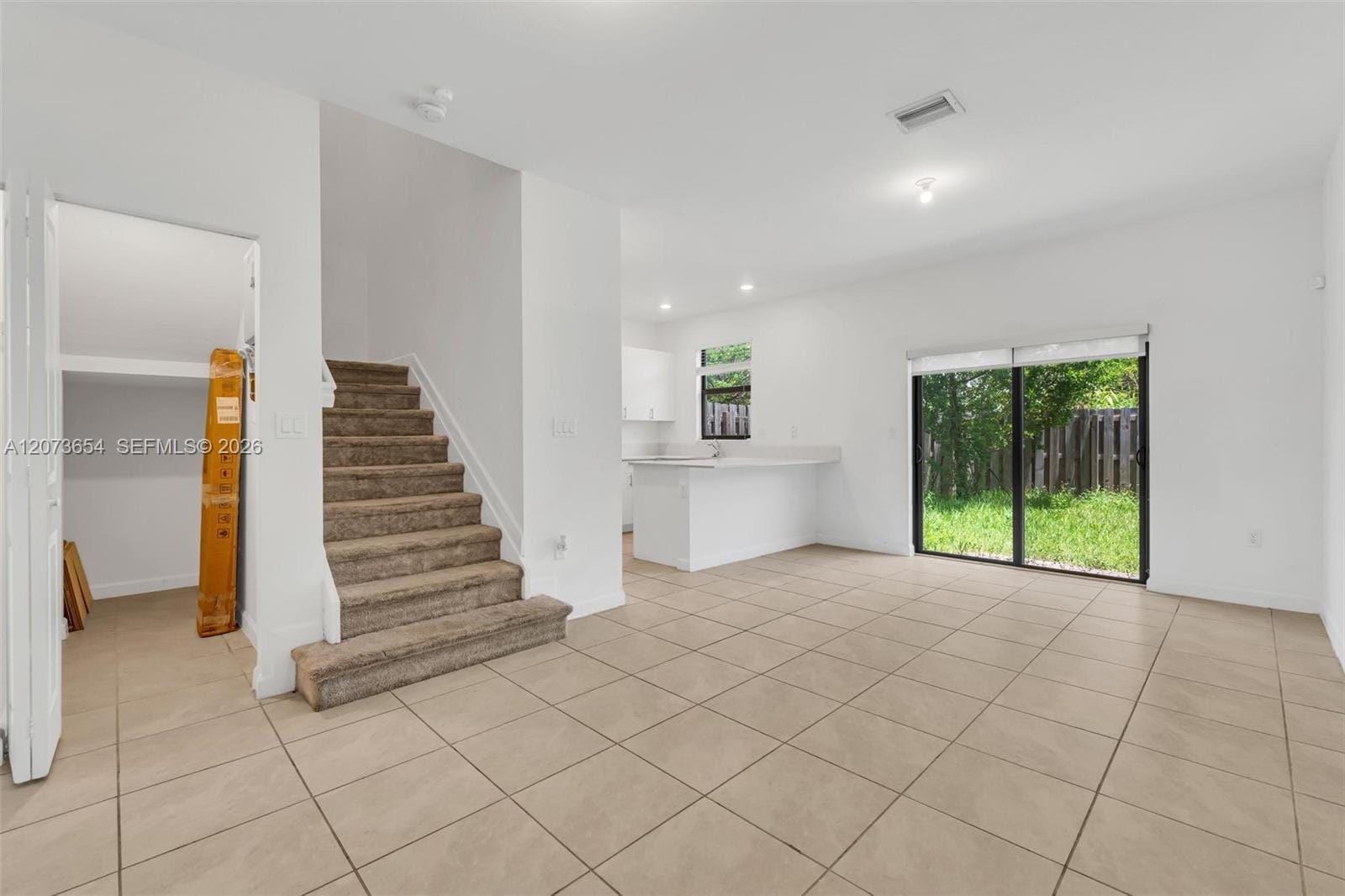 24641 SW 117th Path, Homestead, FL 33032 photo 14
