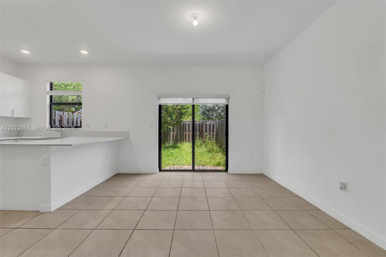 24641 SW 117th Path, Homestead, FL 33032 photo 15