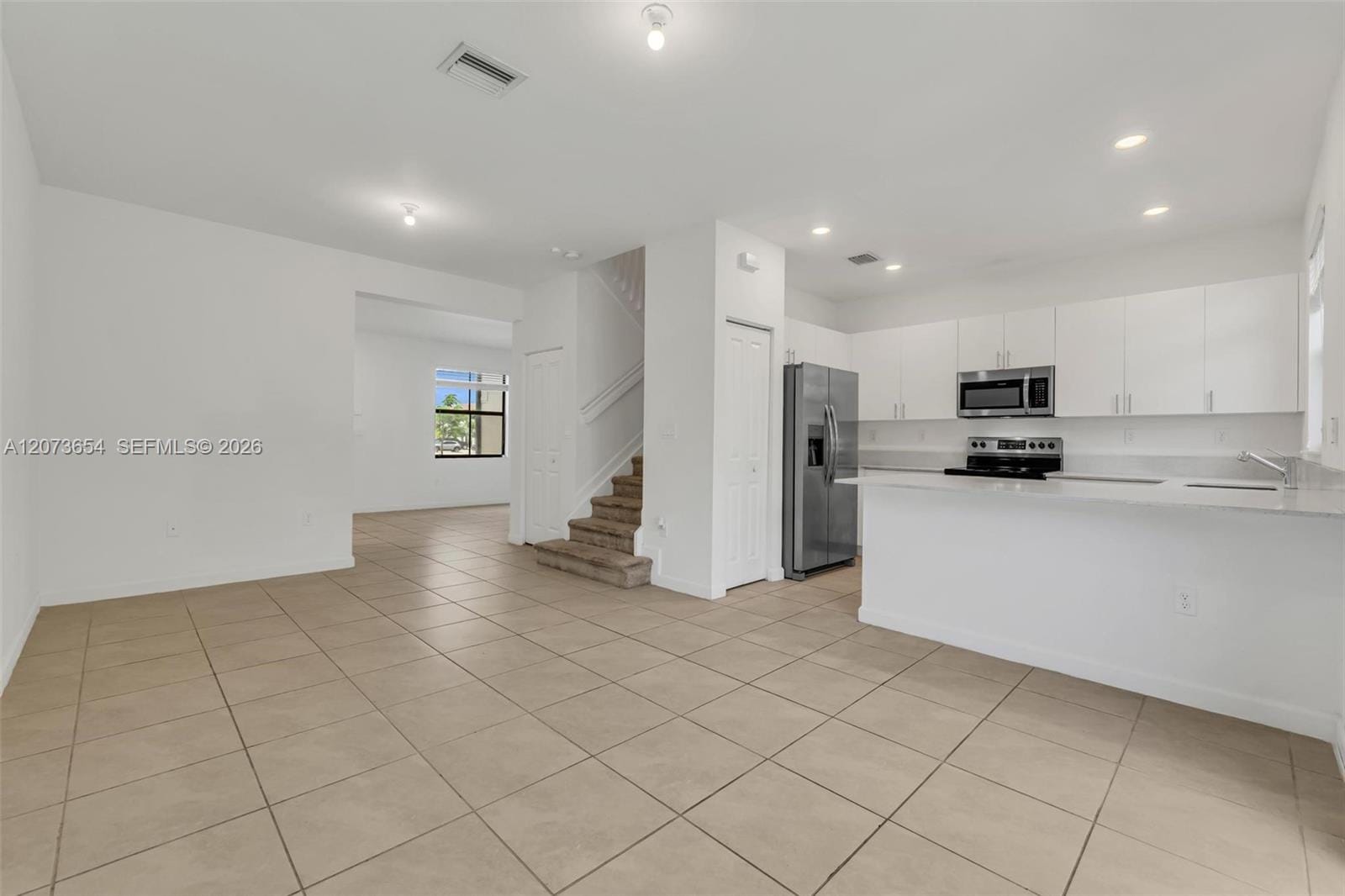 24641 SW 117th Path, Homestead, FL 33032 photo 16