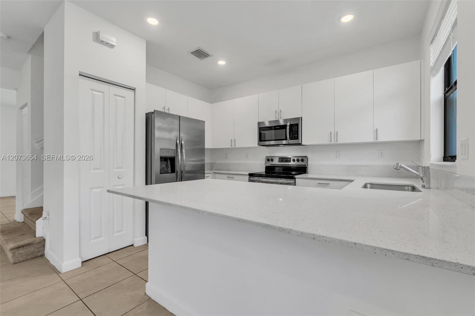24641 SW 117th Path, Homestead, FL 33032 photo 17