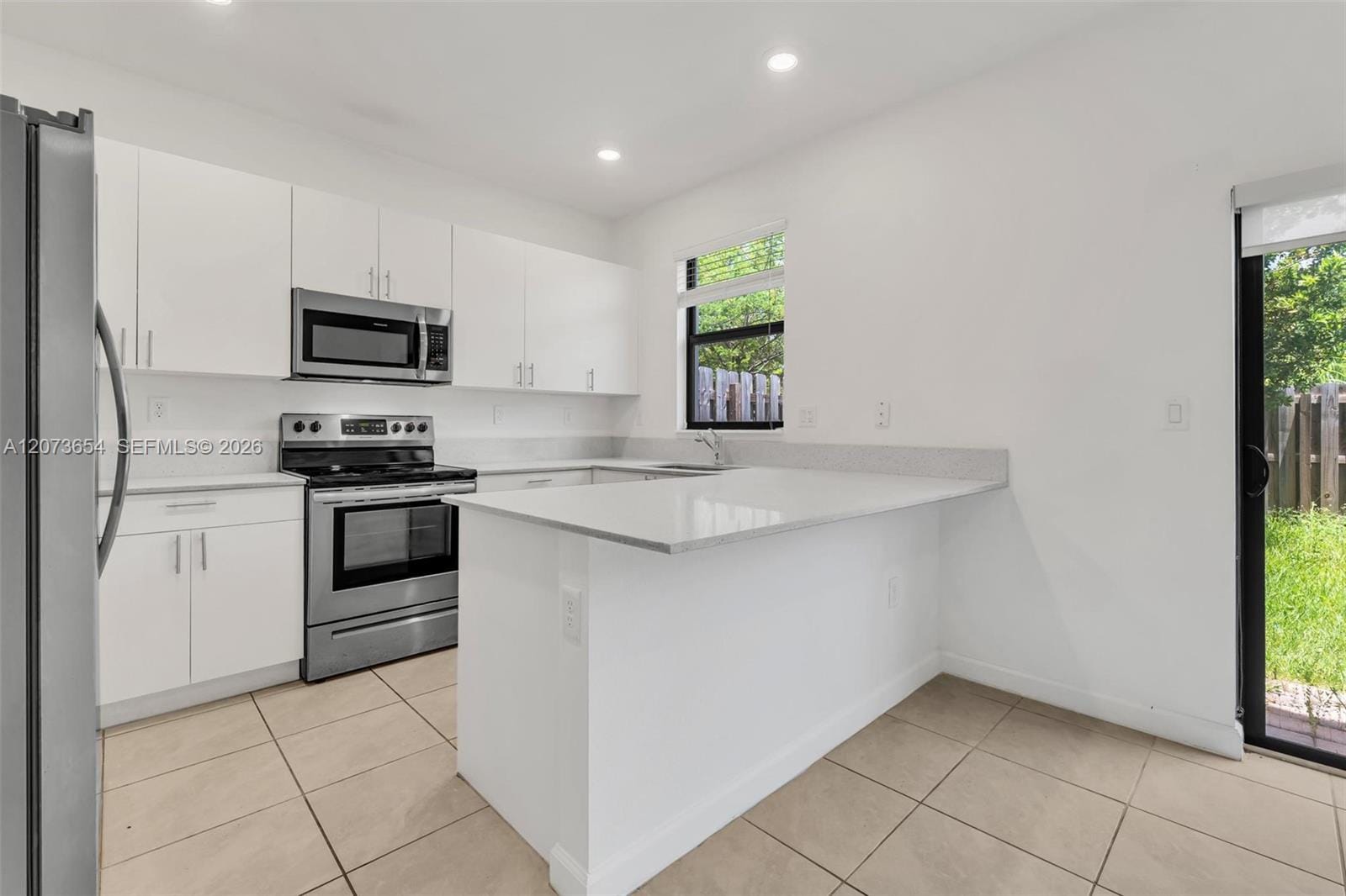 24641 SW 117th Path, Homestead, FL 33032 photo 18