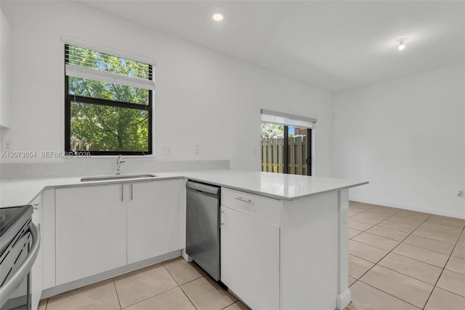 24641 SW 117th Path, Homestead, FL 33032 photo 19