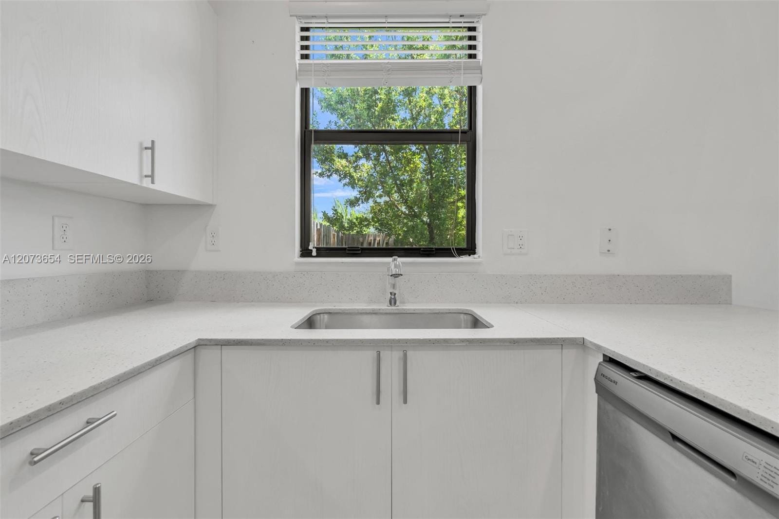 24641 SW 117th Path, Homestead, FL 33032 photo 20