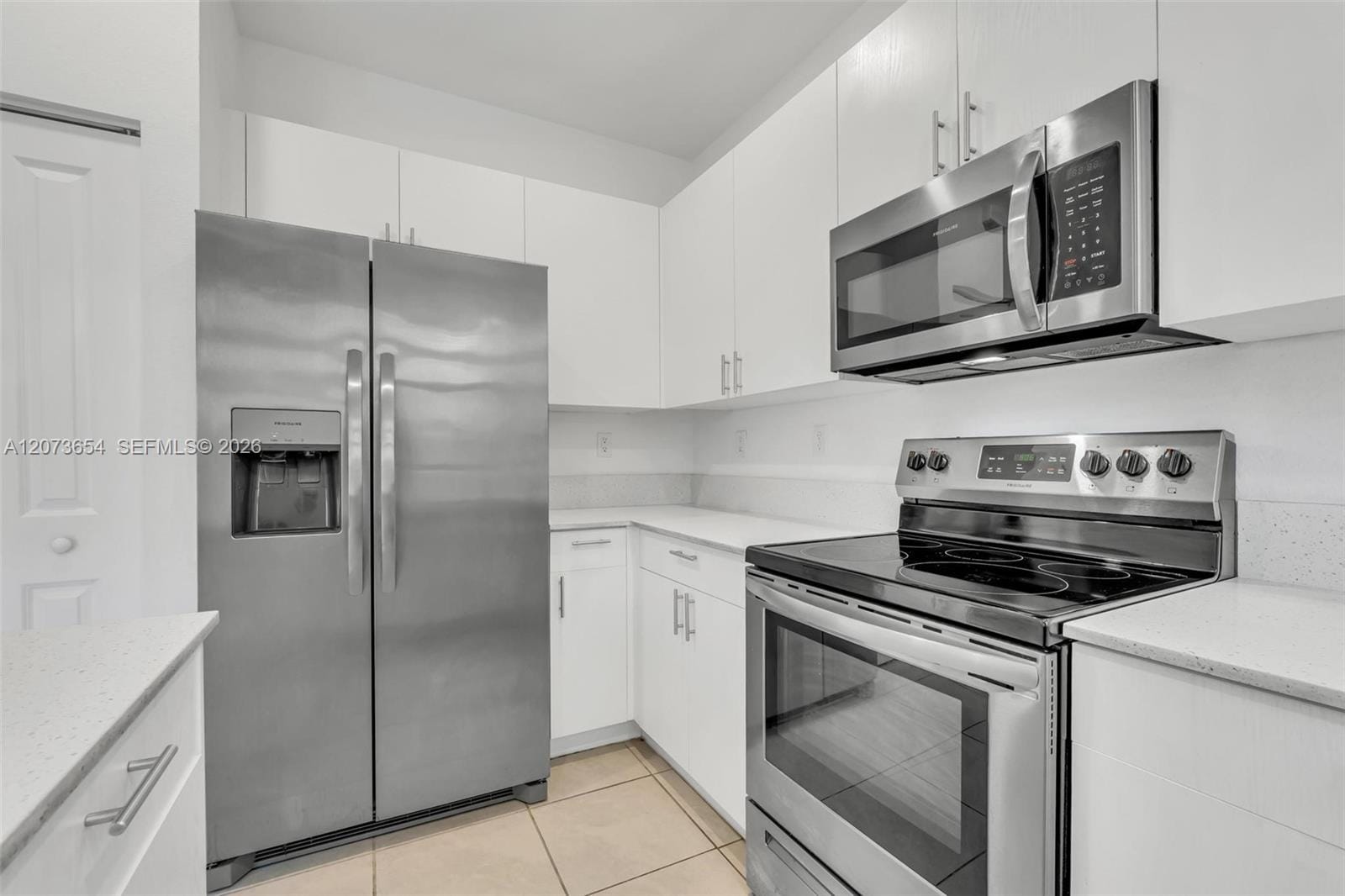 24641 SW 117th Path, Homestead, FL 33032 photo 21