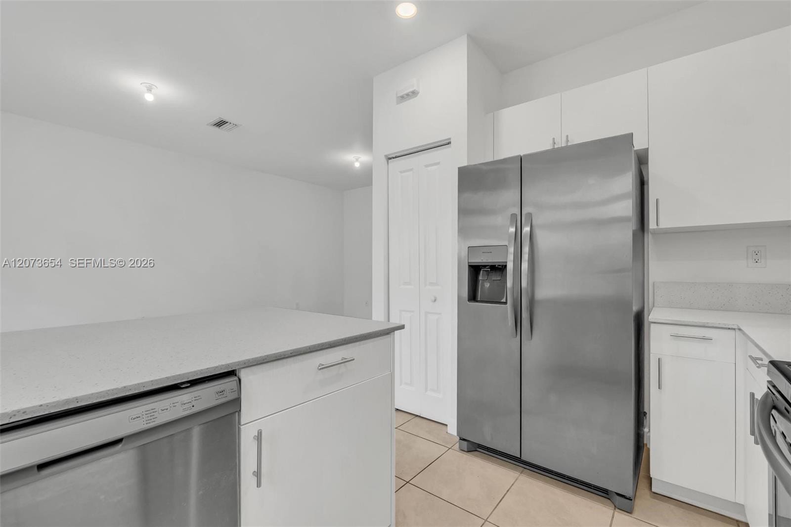 24641 SW 117th Path, Homestead, FL 33032 photo 22