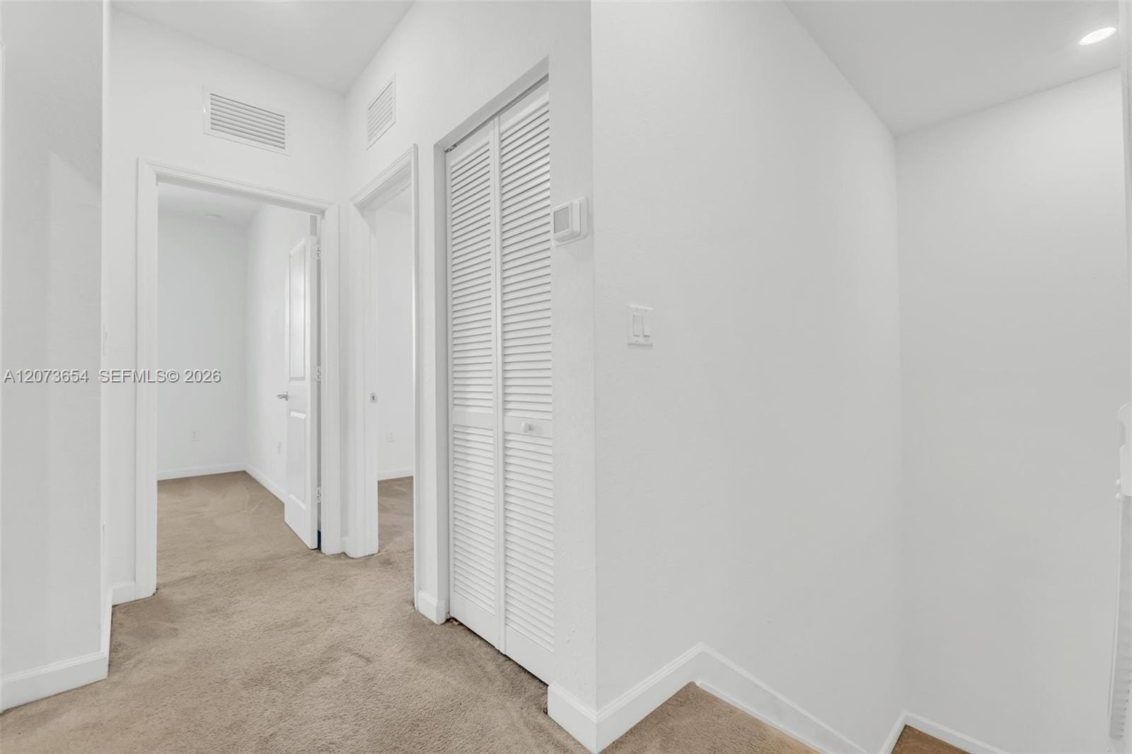 24641 SW 117th Path, Homestead, FL 33032 photo 23