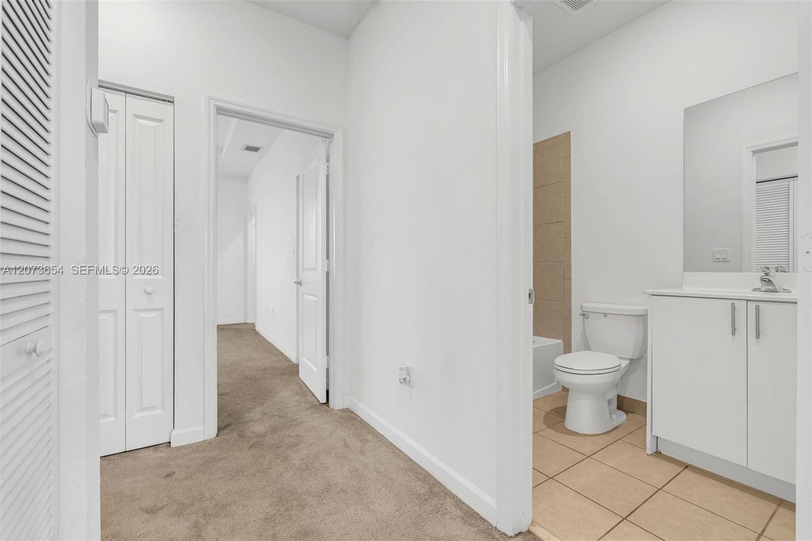 24641 SW 117th Path, Homestead, FL 33032 photo 24