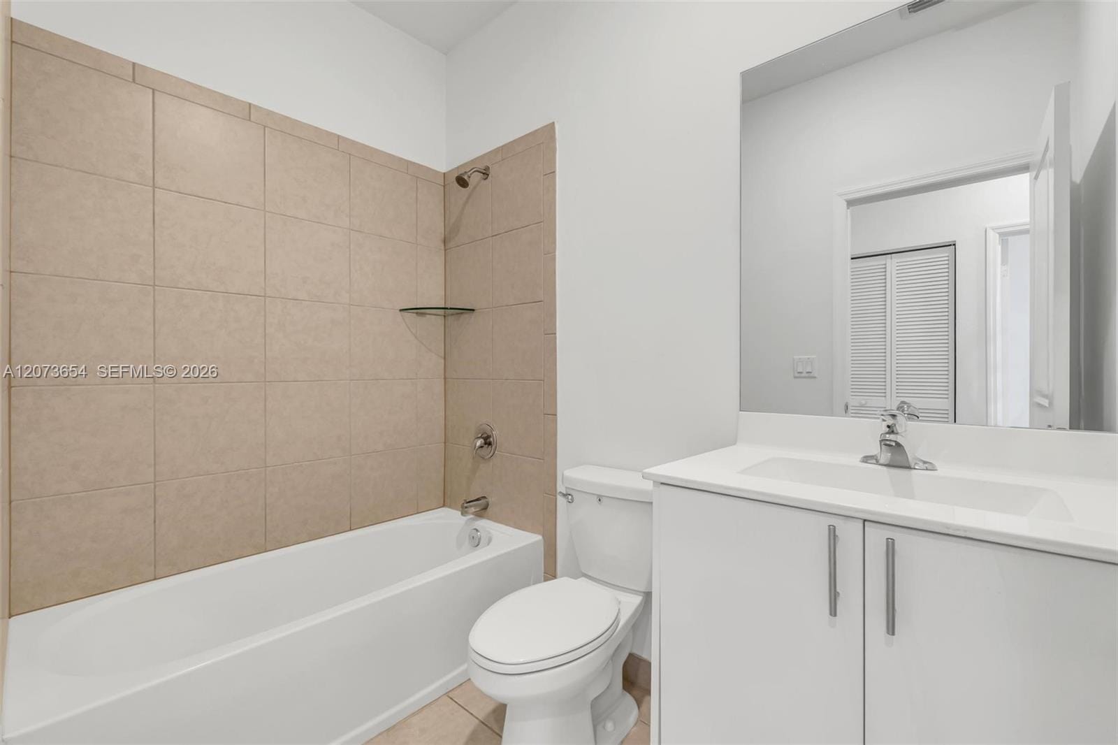 24641 SW 117th Path, Homestead, FL 33032 photo 25