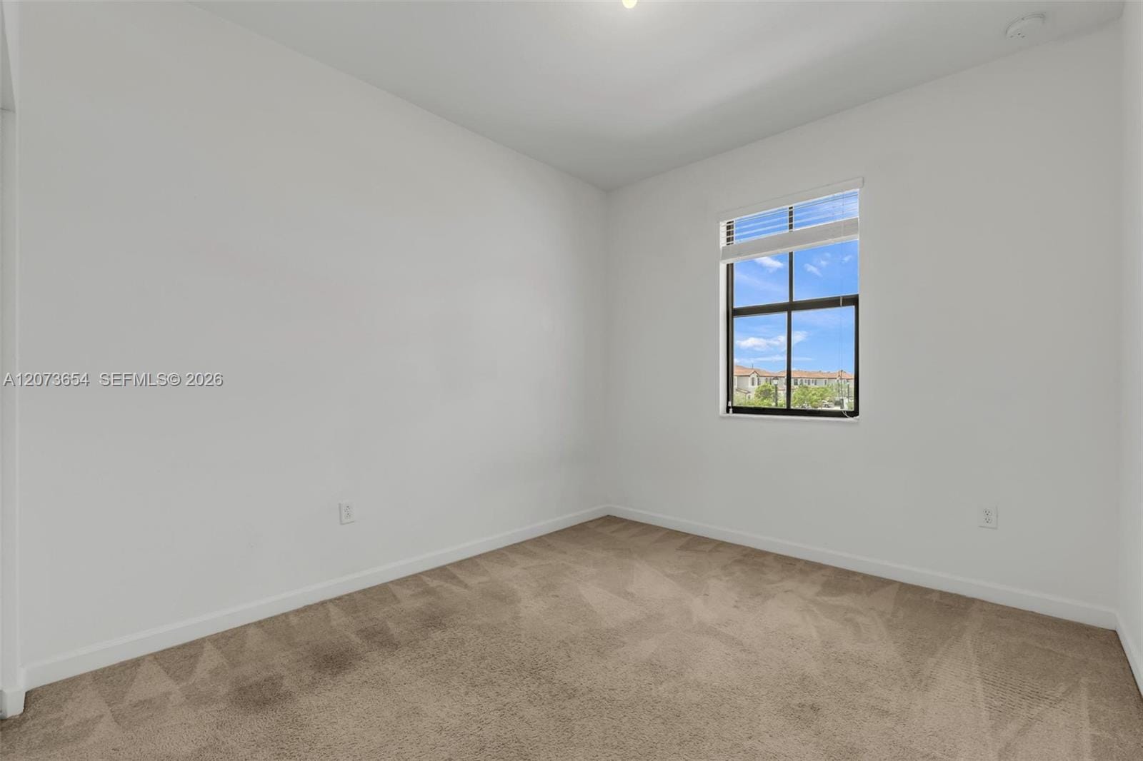 24641 SW 117th Path, Homestead, FL 33032 photo 26