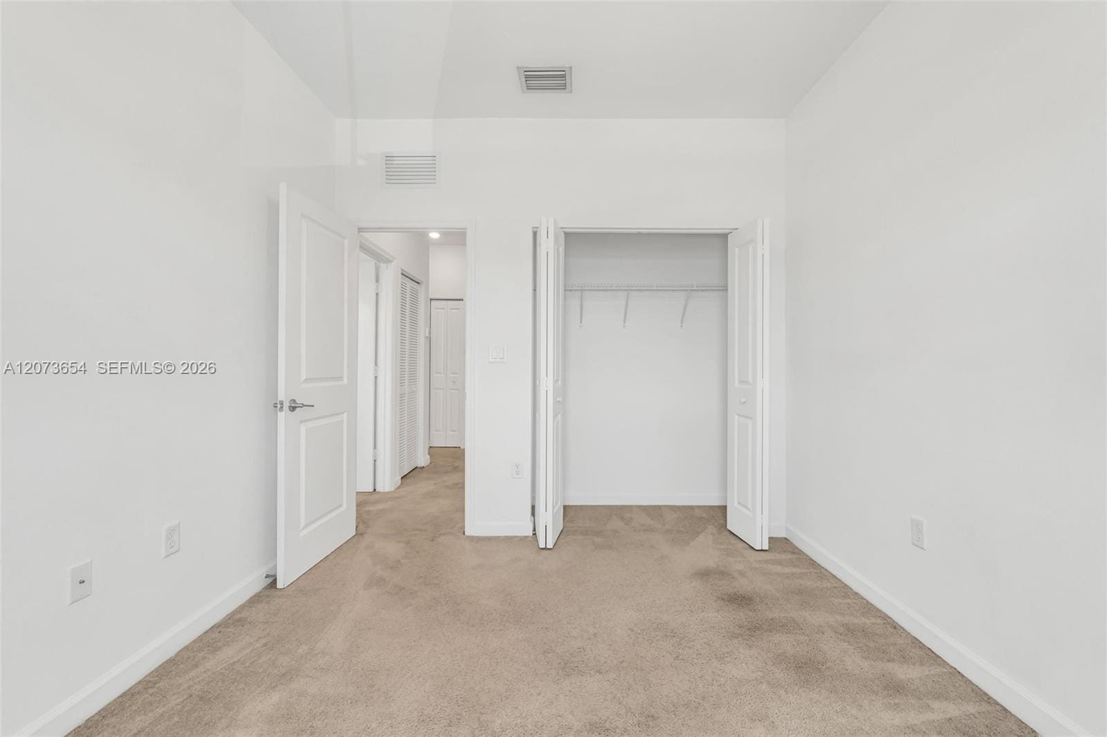 24641 SW 117th Path, Homestead, FL 33032 photo 27