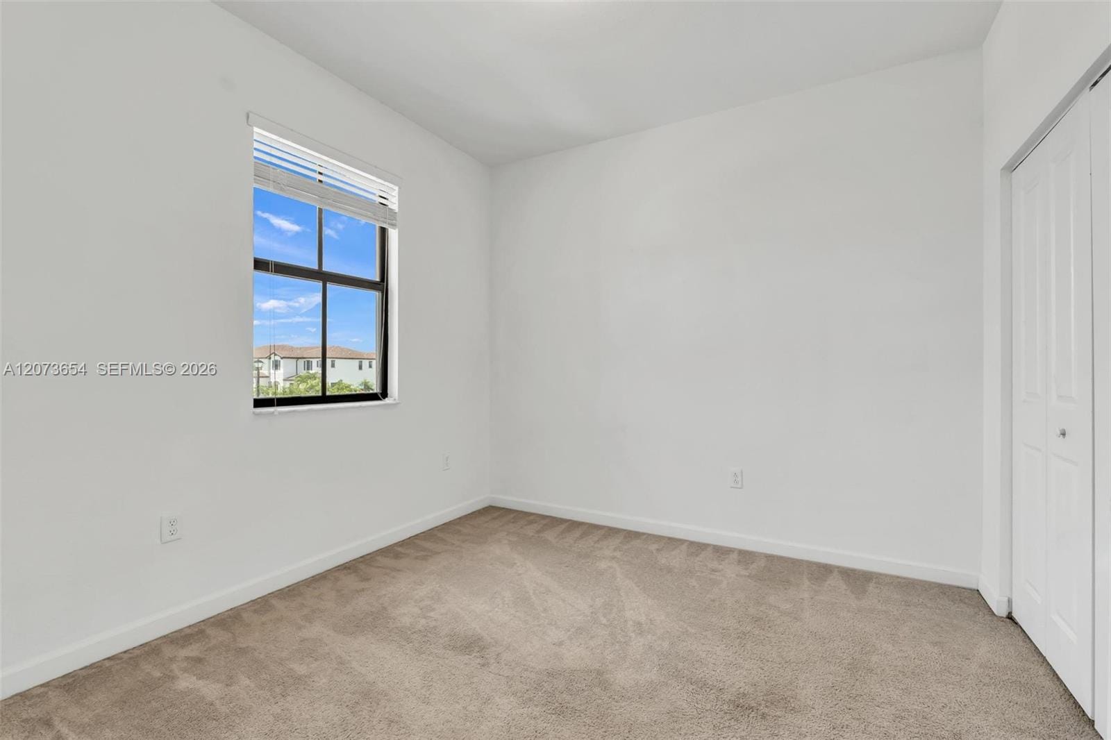 24641 SW 117th Path, Homestead, FL 33032 photo 28
