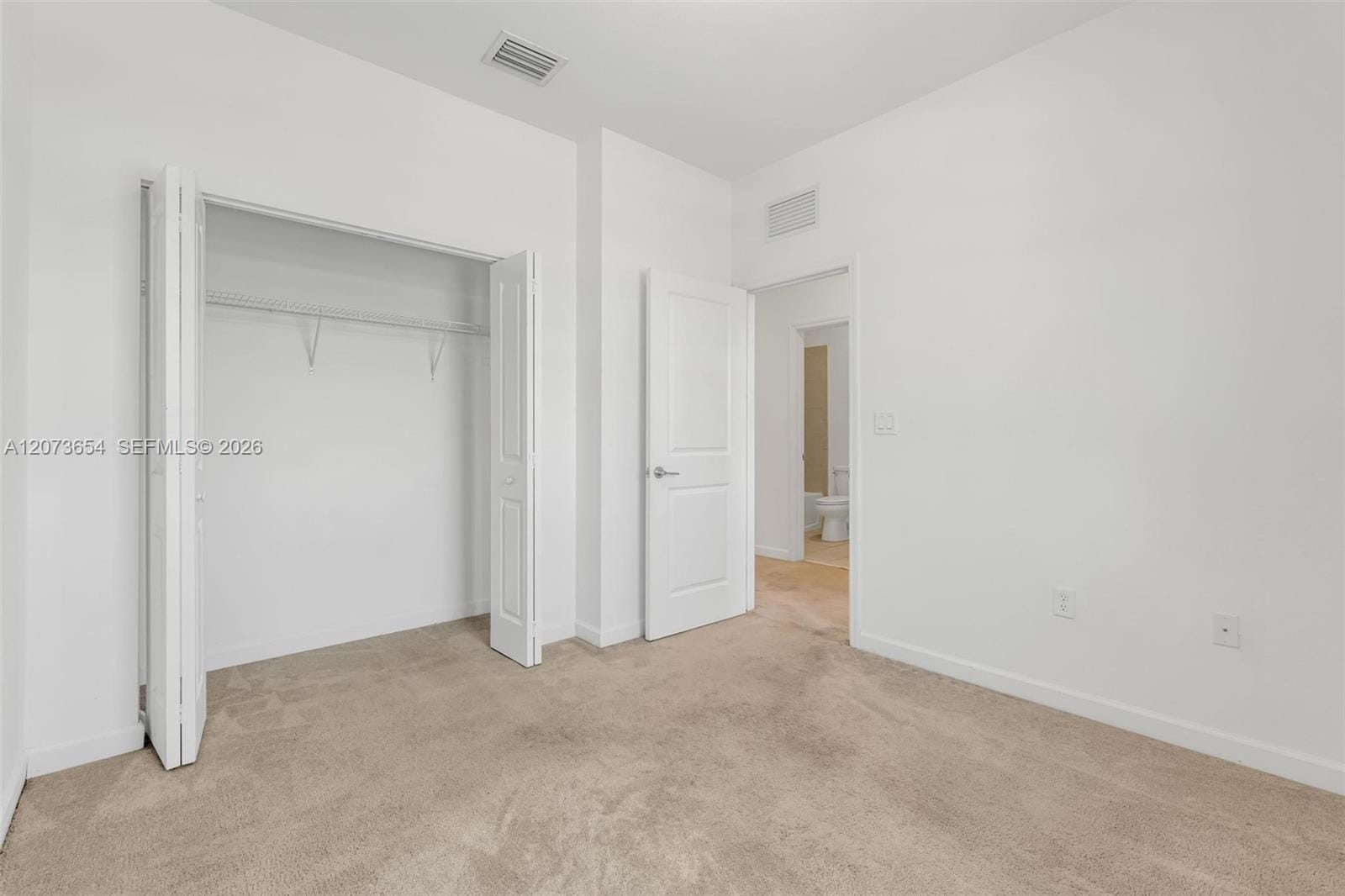 24641 SW 117th Path, Homestead, FL 33032 photo 29