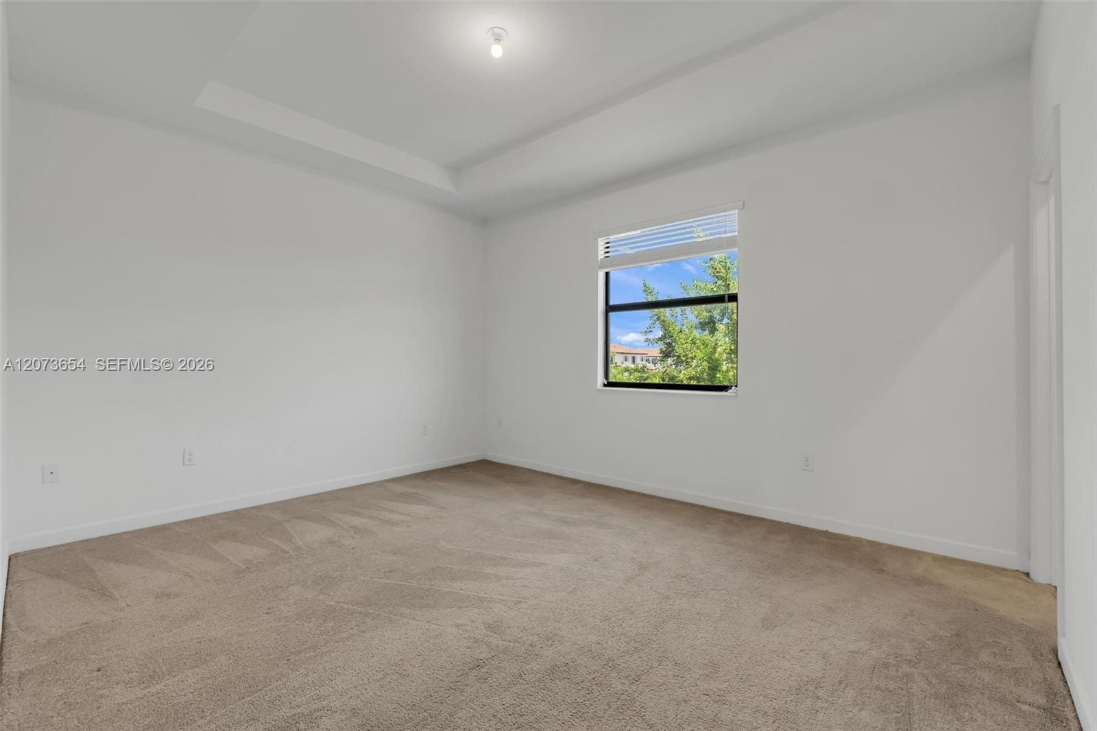 24641 SW 117th Path, Homestead, FL 33032 photo 30