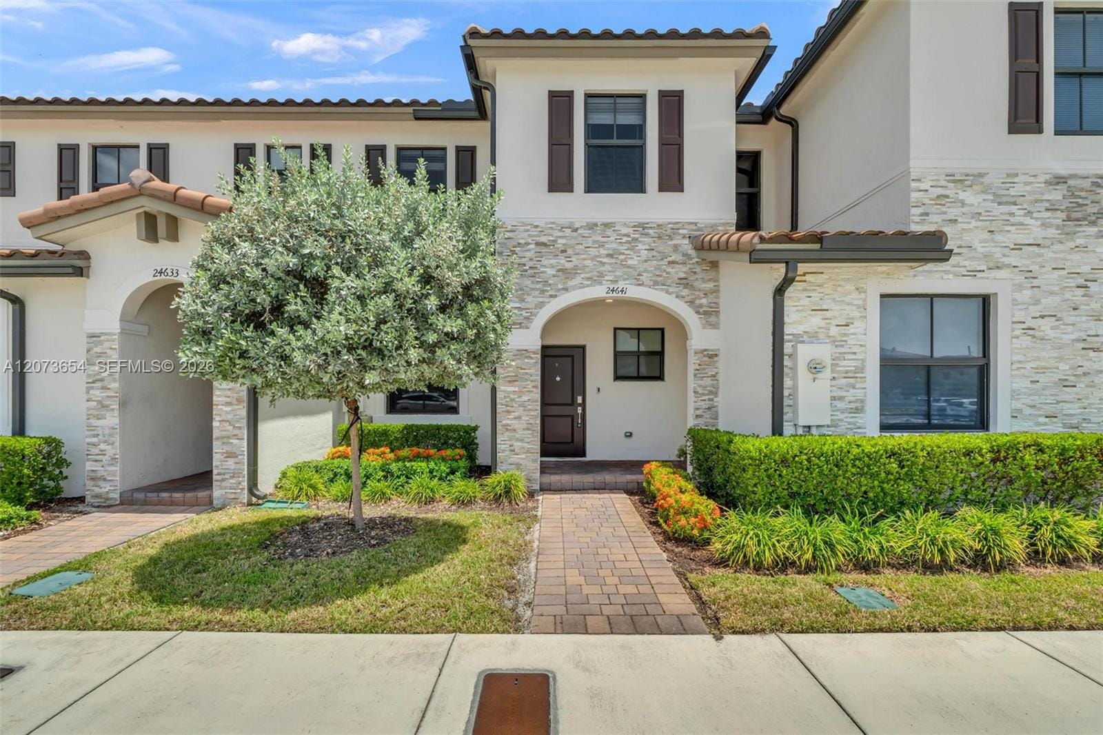 24641 SW 117th Path — photo 4