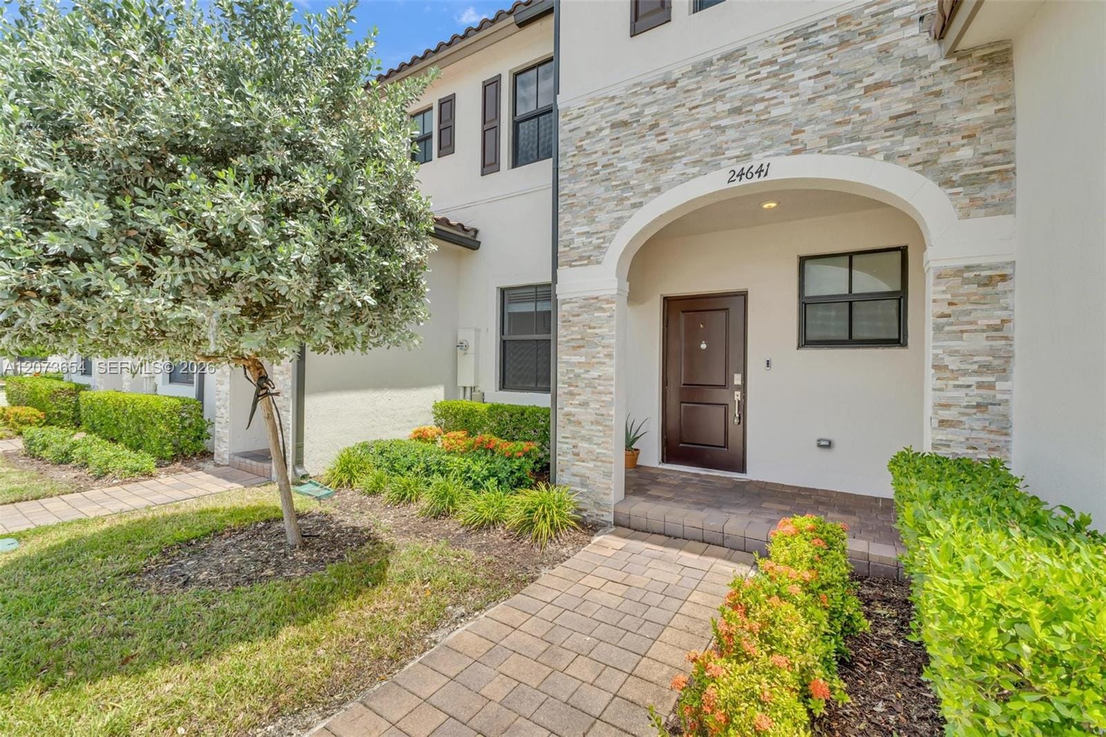 24641 SW 117th Path — photo 5