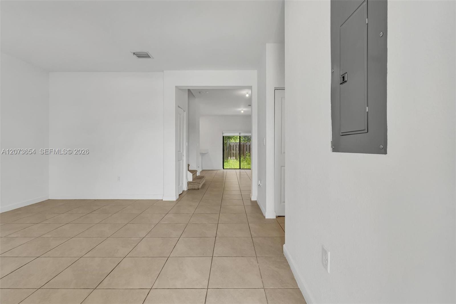 24641 SW 117th Path — photo 6