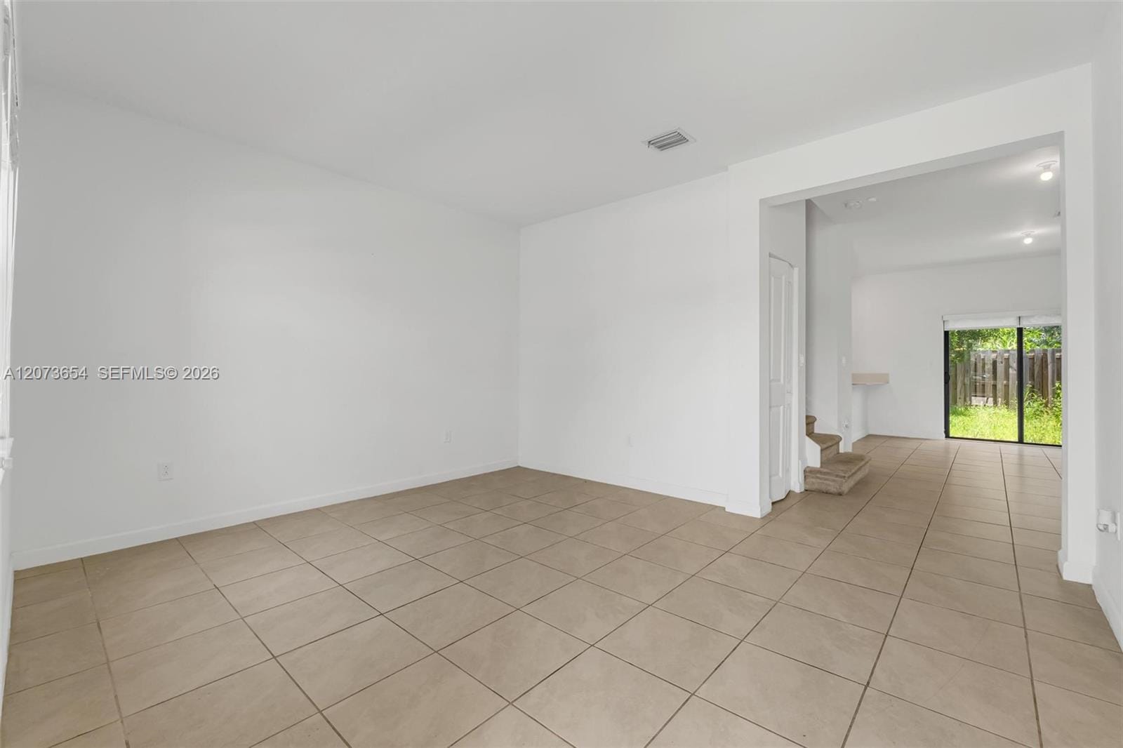 24641 SW 117th Path — photo 7