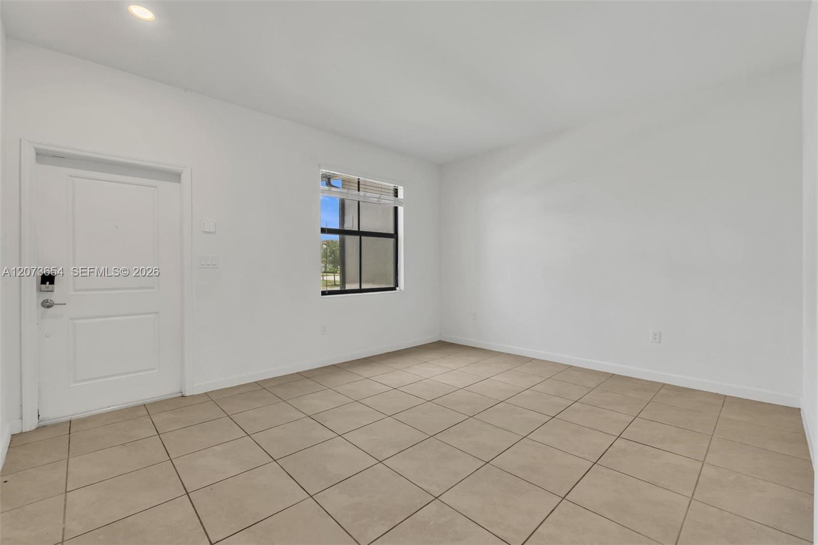 24641 SW 117th Path — photo 8