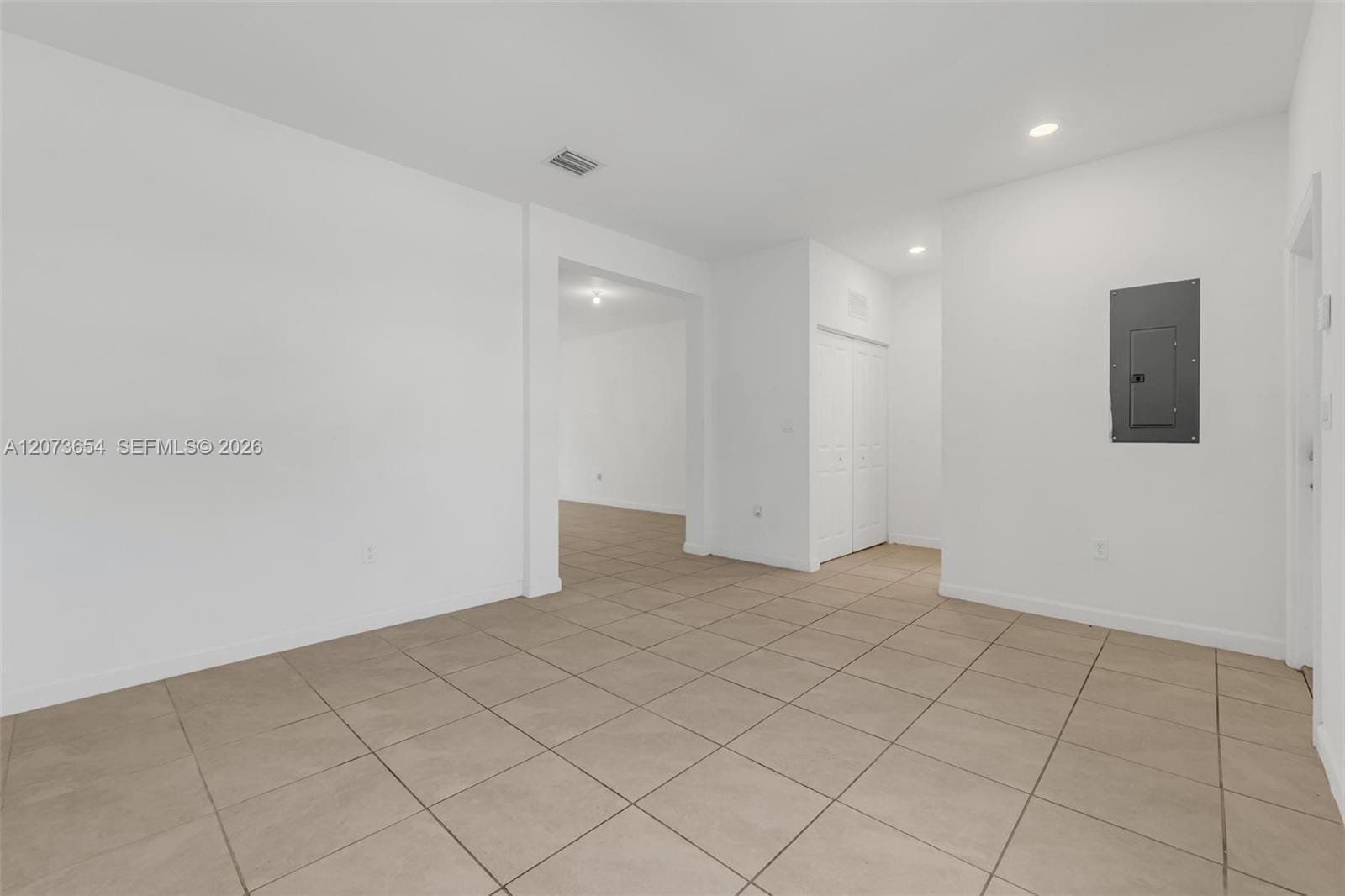 24641 SW 117th Path — photo 9