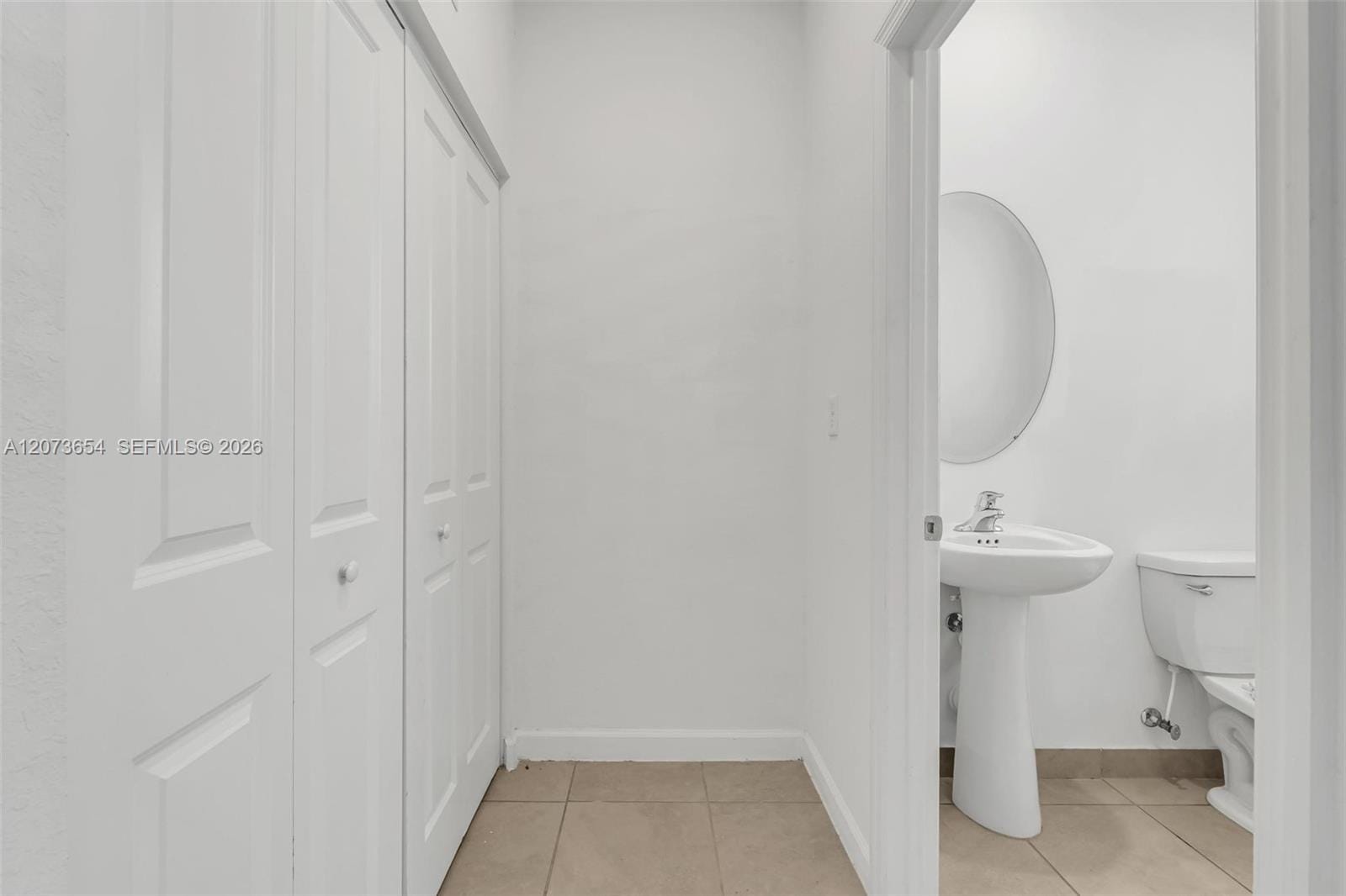 24641 SW 117th Path — photo 10