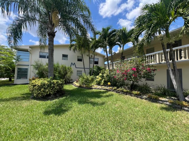 255 Prescott M, sold in ZIP 33442, Deerfield Beach, FL
