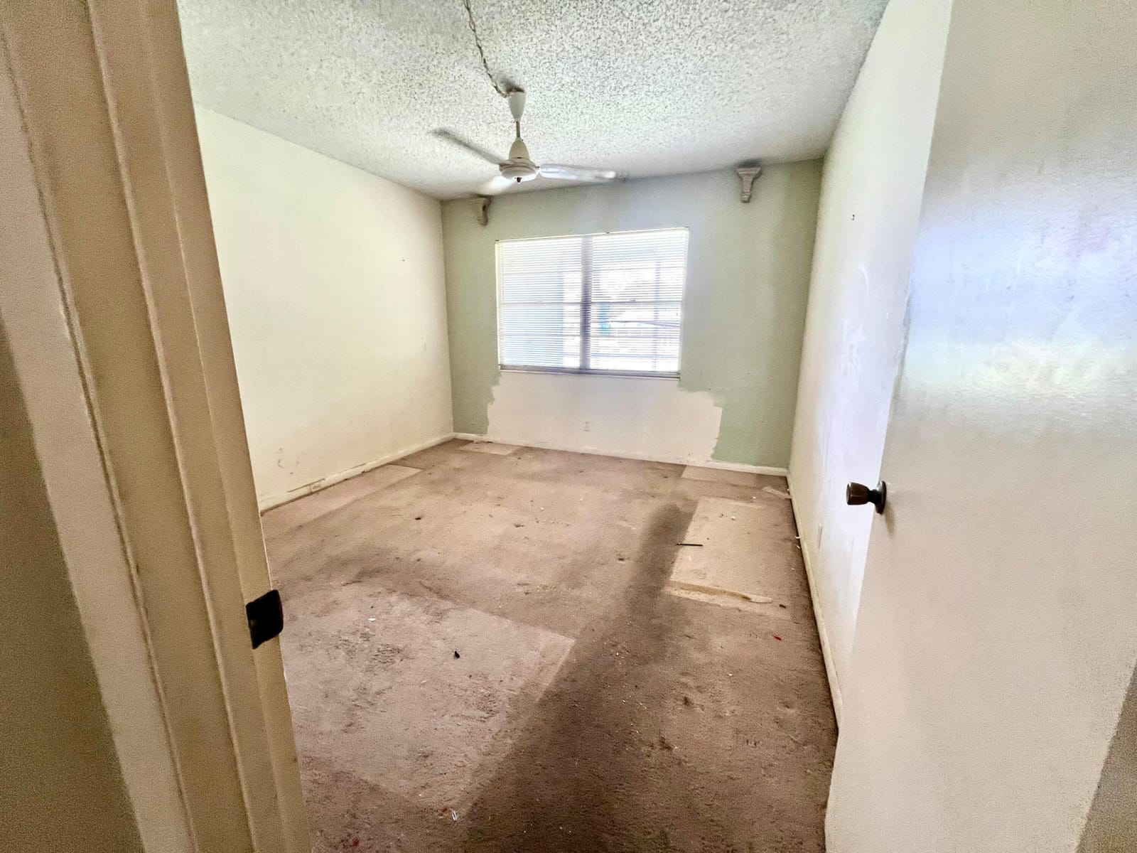 255 Prescott M — photo 8