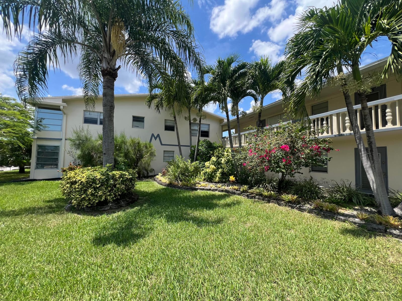 255 Prescott M, Deerfield Beach, FL 33442