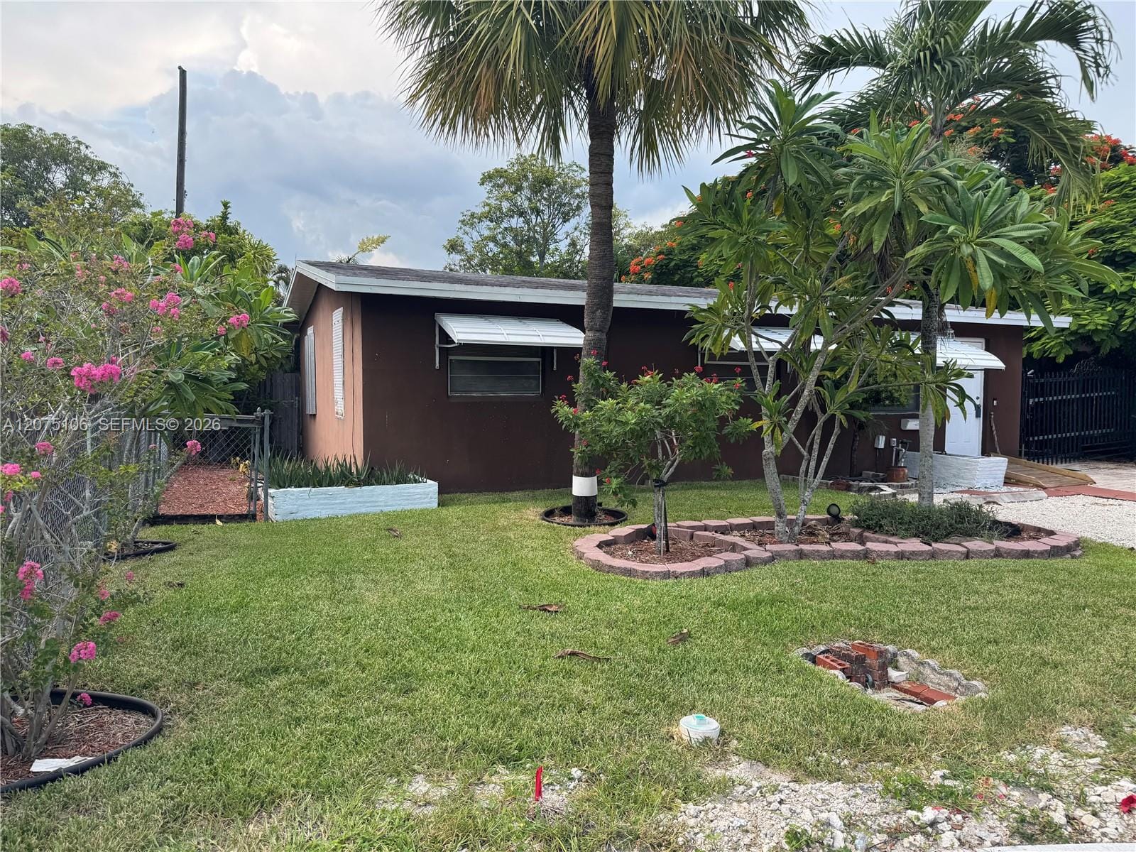 1705 NW 15th Avenue, Fort Lauderdale, FL 33311