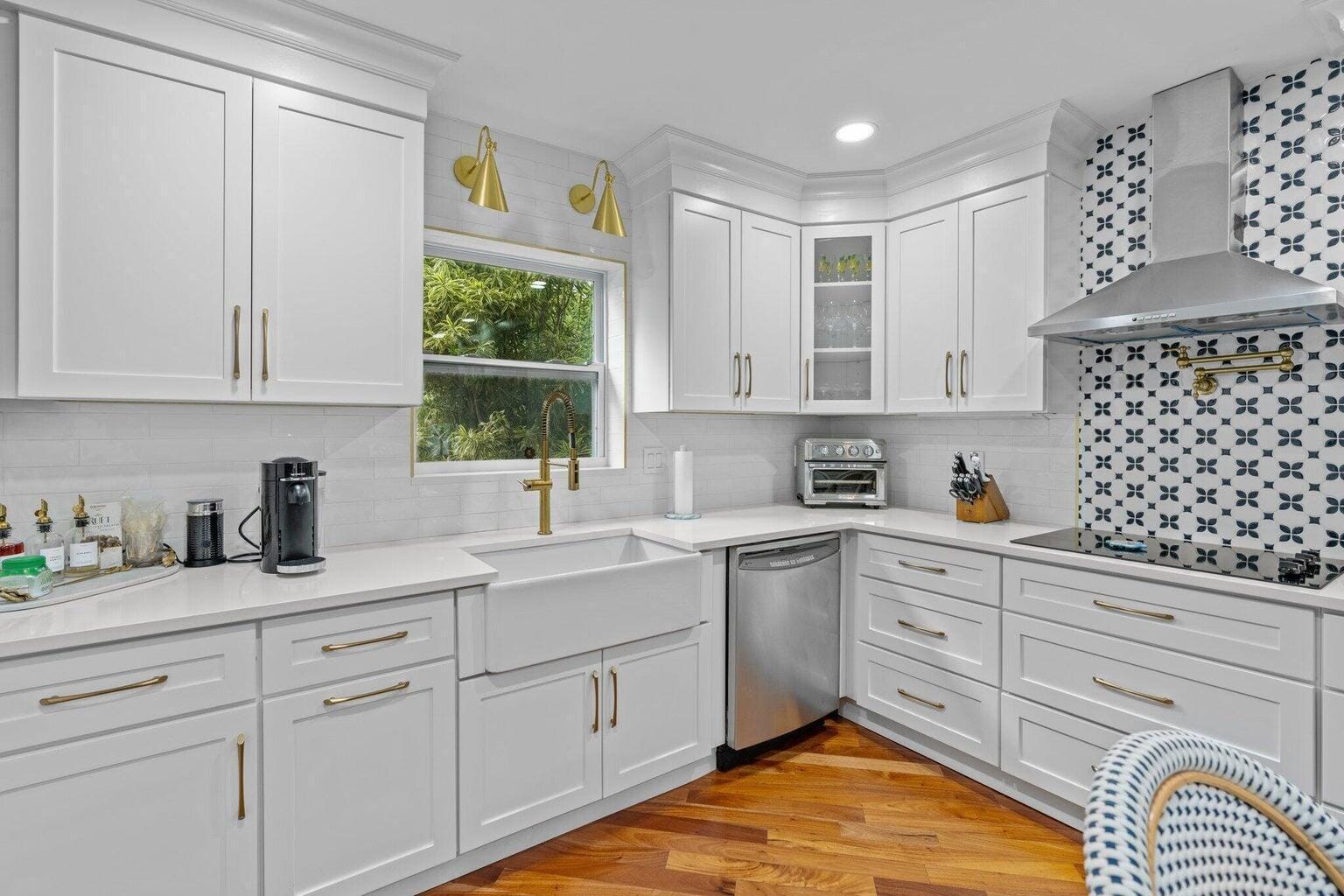 3929 LOWSON Boulevard, Delray Beach, FL 33445
