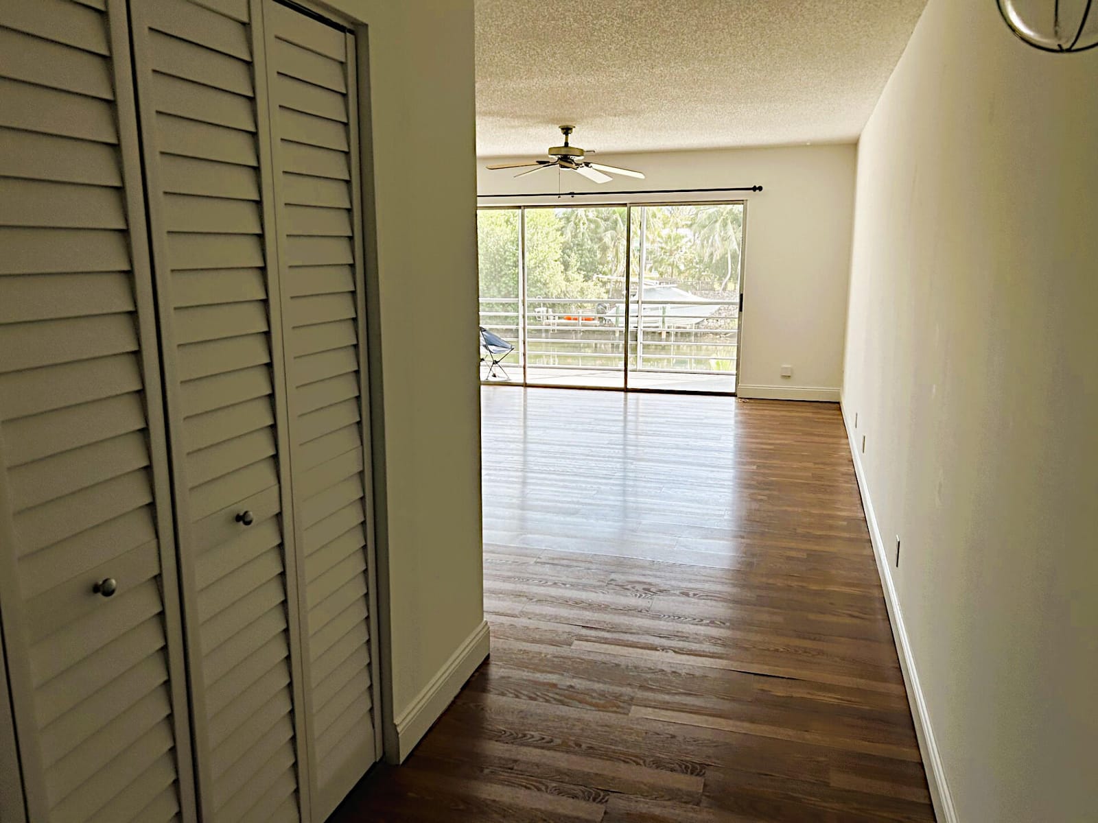 342 Southwind Drive 203, North Palm Beach, FL 33408 photo 2