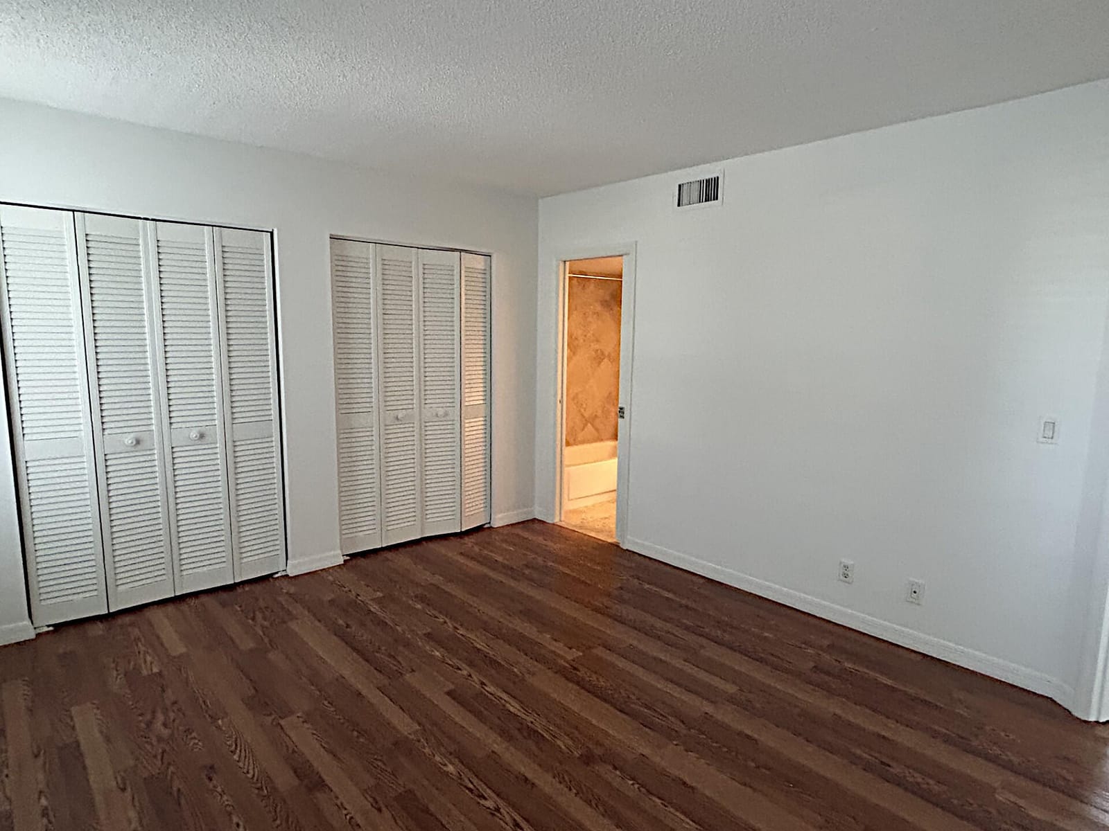 342 Southwind Drive 203, North Palm Beach, FL 33408 photo 12