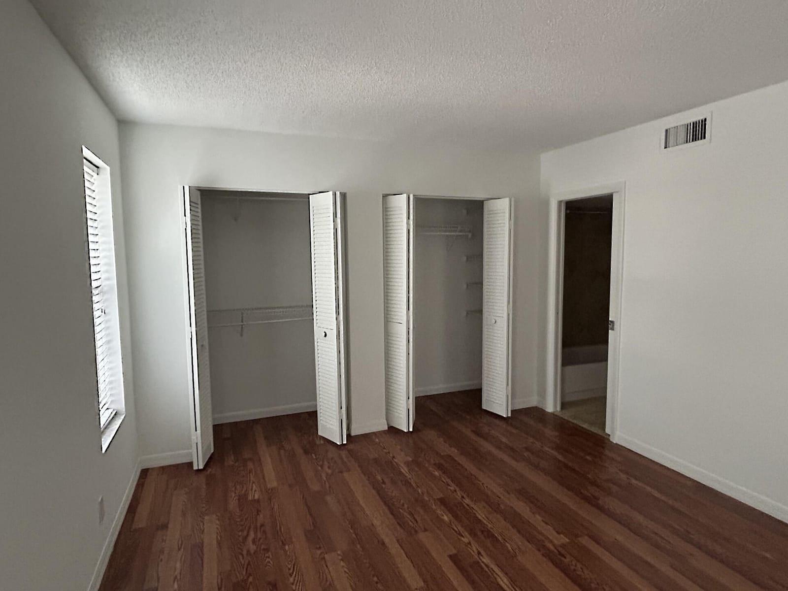 342 Southwind Drive 203, North Palm Beach, FL 33408 photo 13