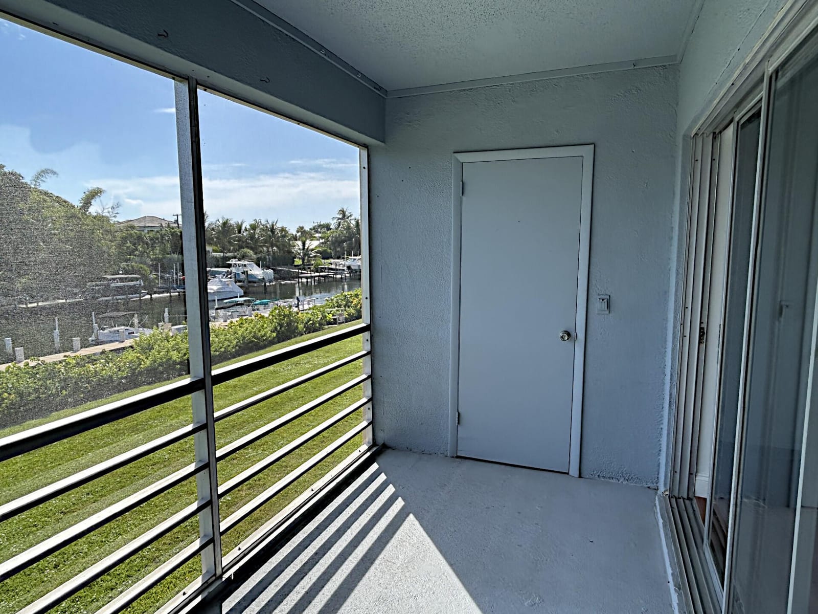 342 Southwind Drive 203, North Palm Beach, FL 33408 photo 15
