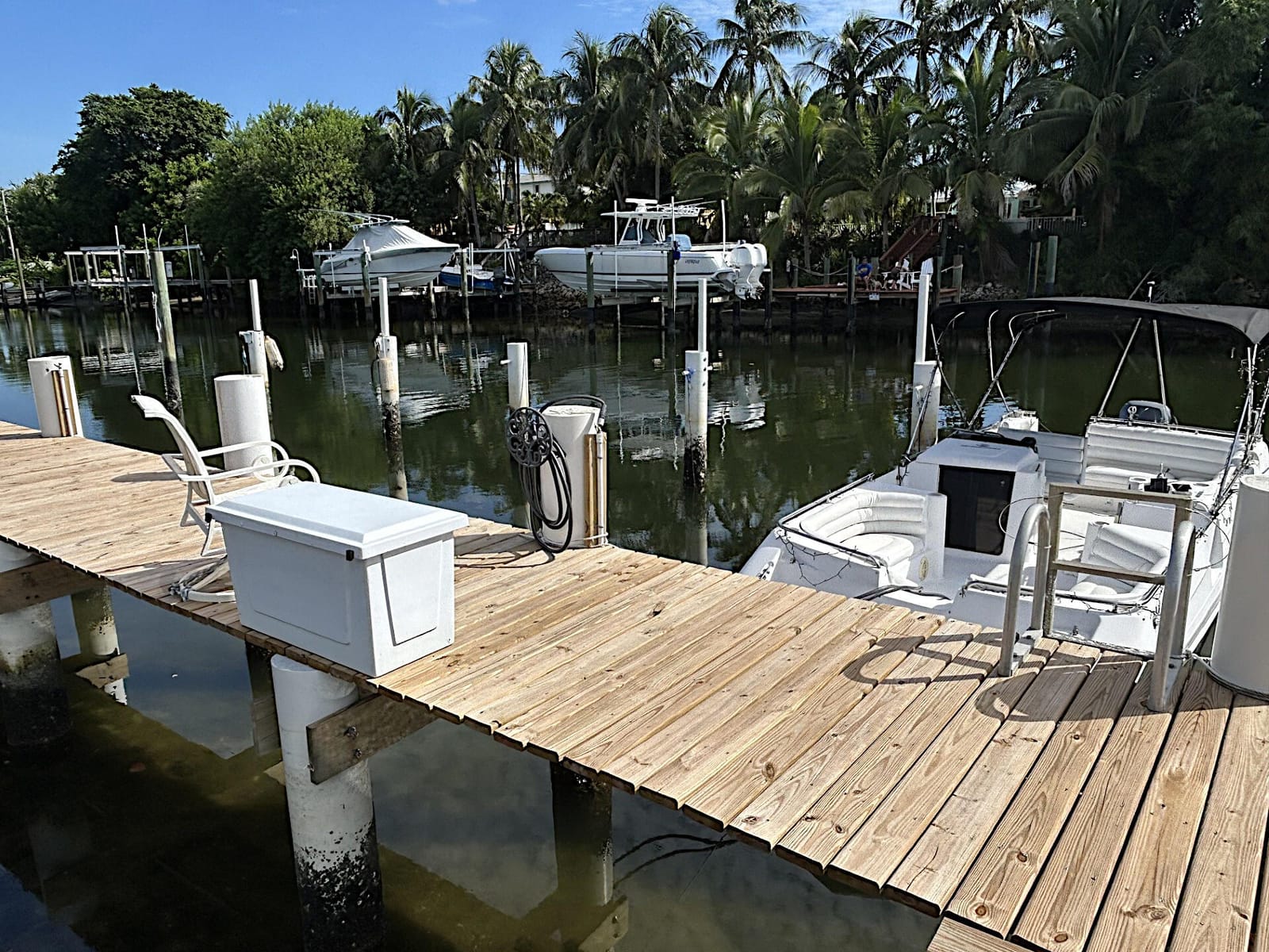 342 Southwind Drive 203, North Palm Beach, FL 33408 photo 17