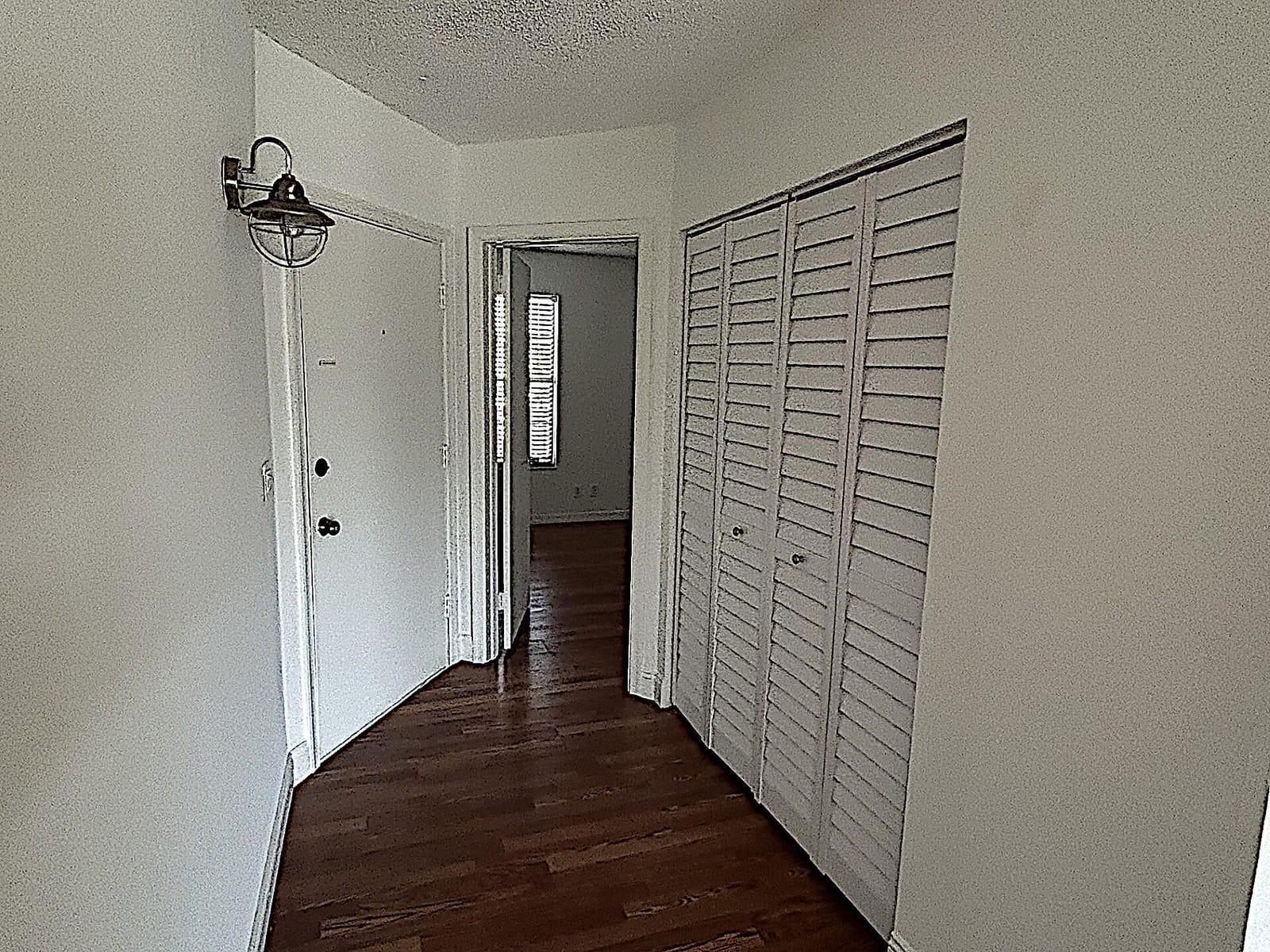 342 Southwind Drive 203, North Palm Beach, FL 33408 photo 3