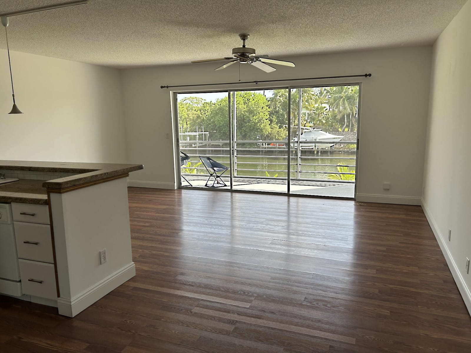 342 Southwind Drive 203, North Palm Beach, FL 33408 photo 4
