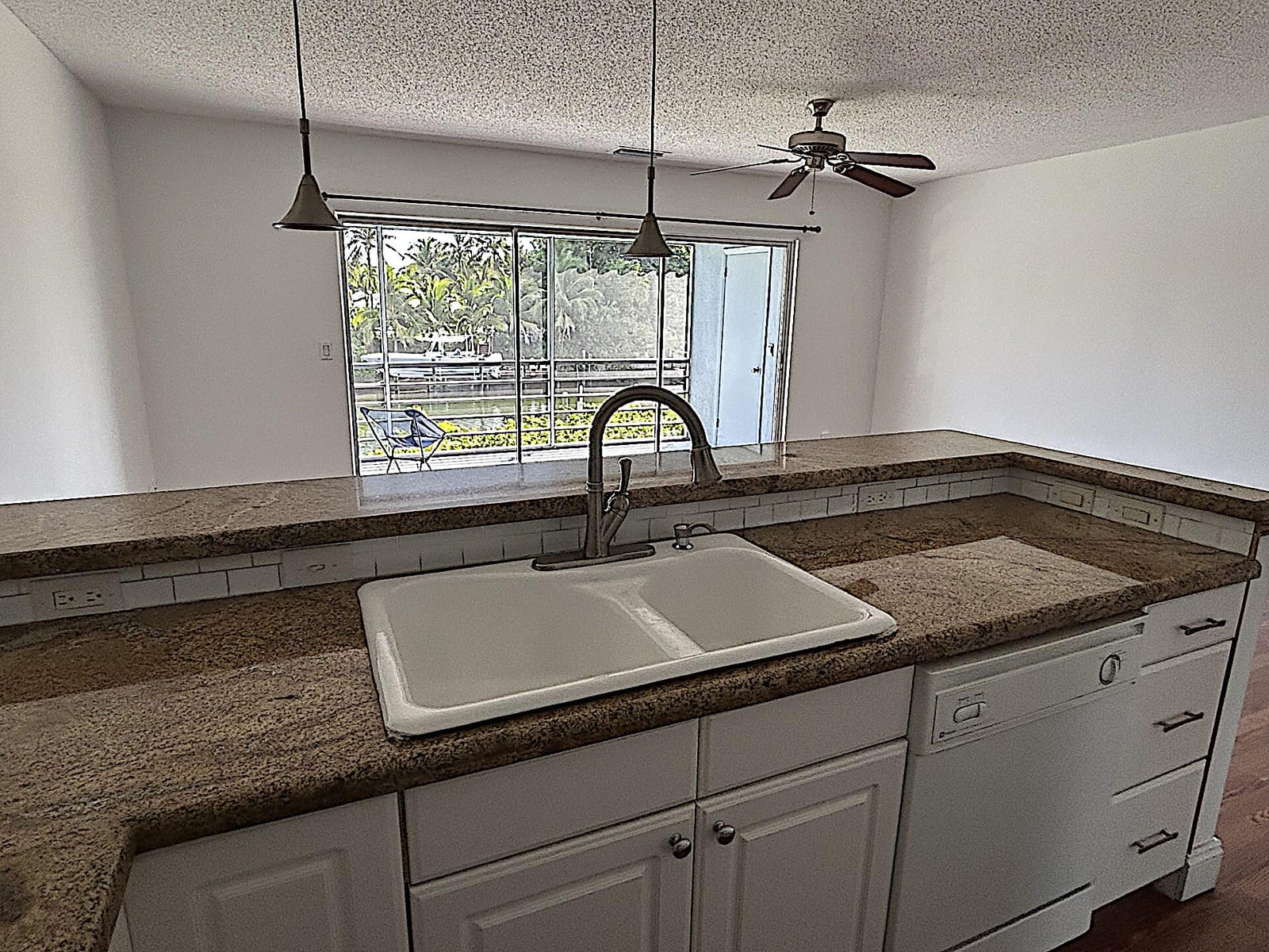 342 Southwind Drive 203, North Palm Beach, FL 33408 photo 6