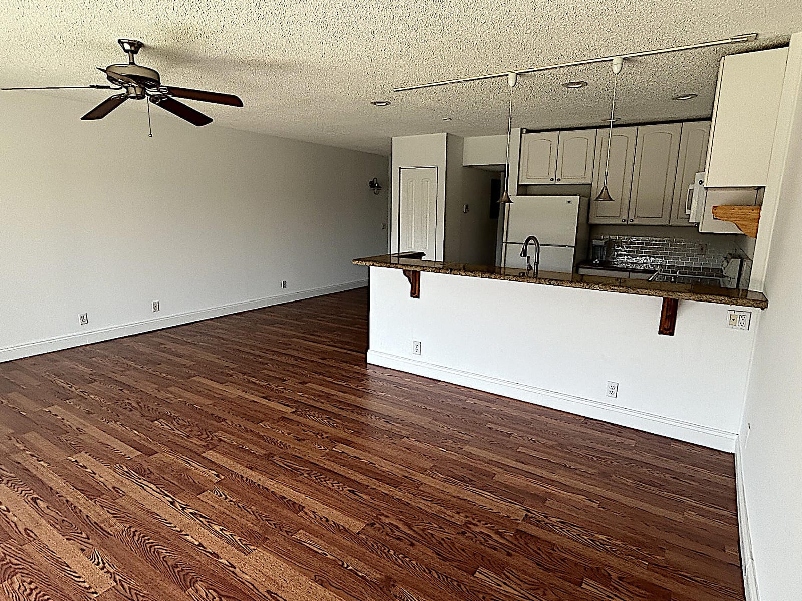 342 Southwind Drive 203, North Palm Beach, FL 33408 photo 8