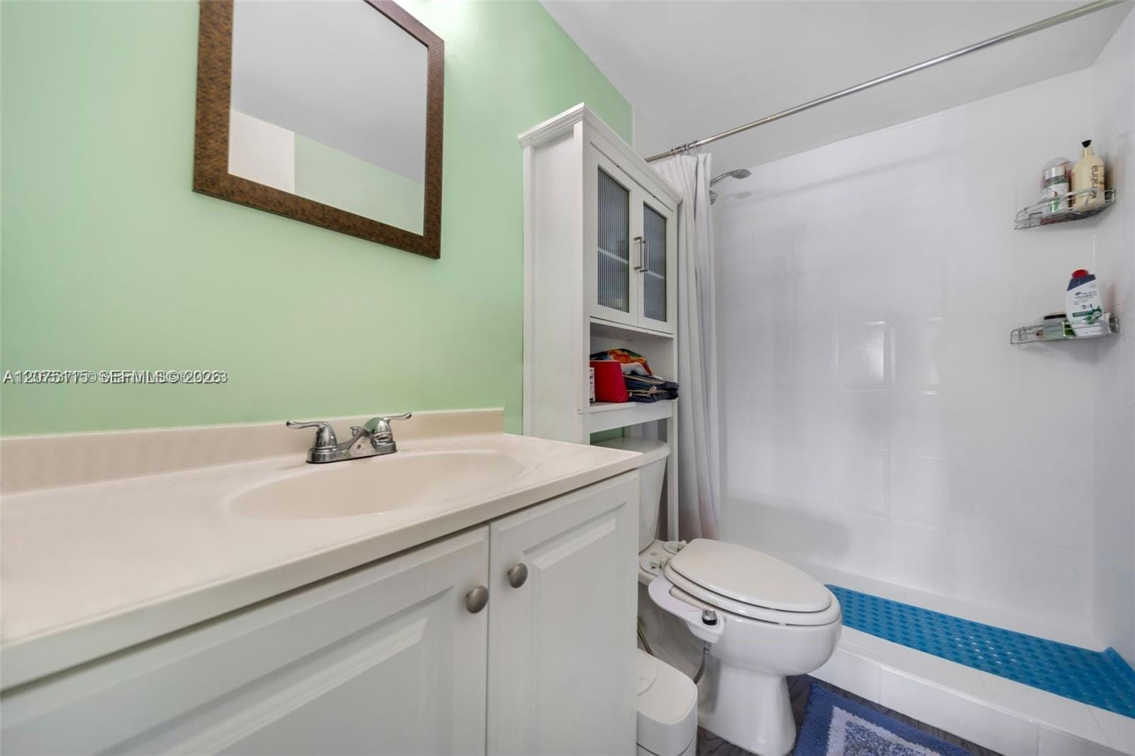 1455 N Treasure Drive PH-H — photo 4