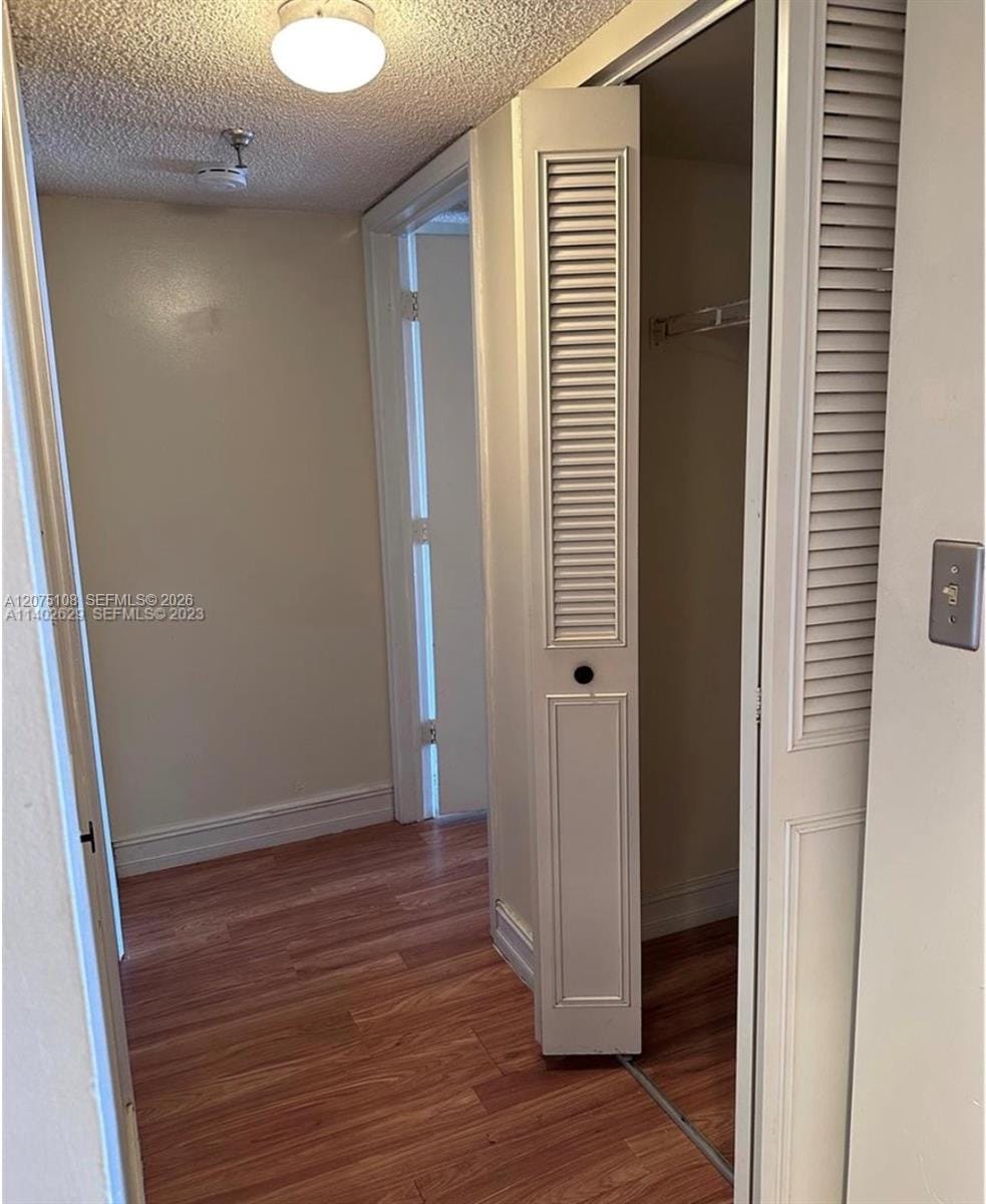 20850 San Simeon Way 603-5 — photo 10