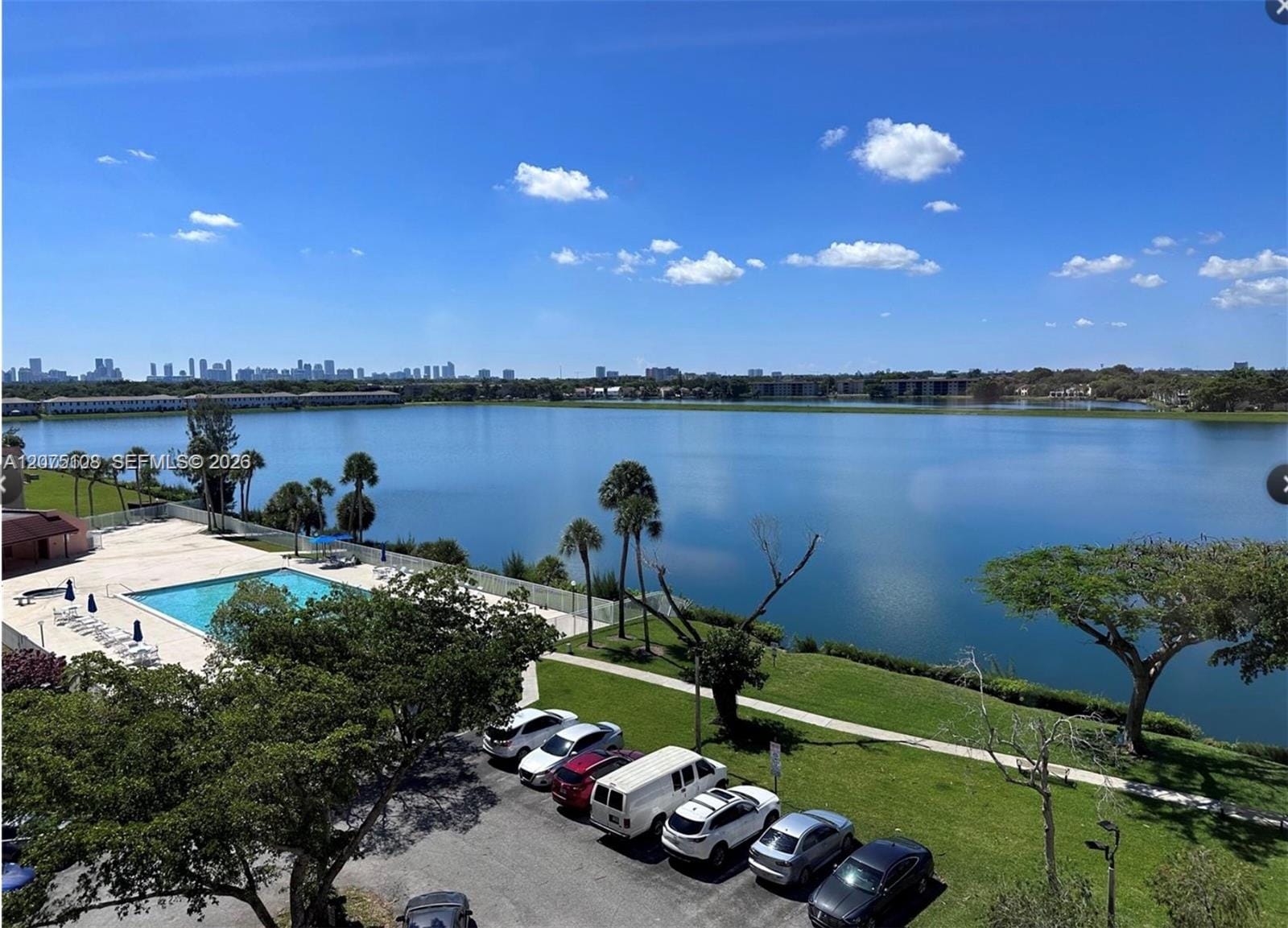 20850 San Simeon Way 603-5, Miami, FL 33179 photo 14