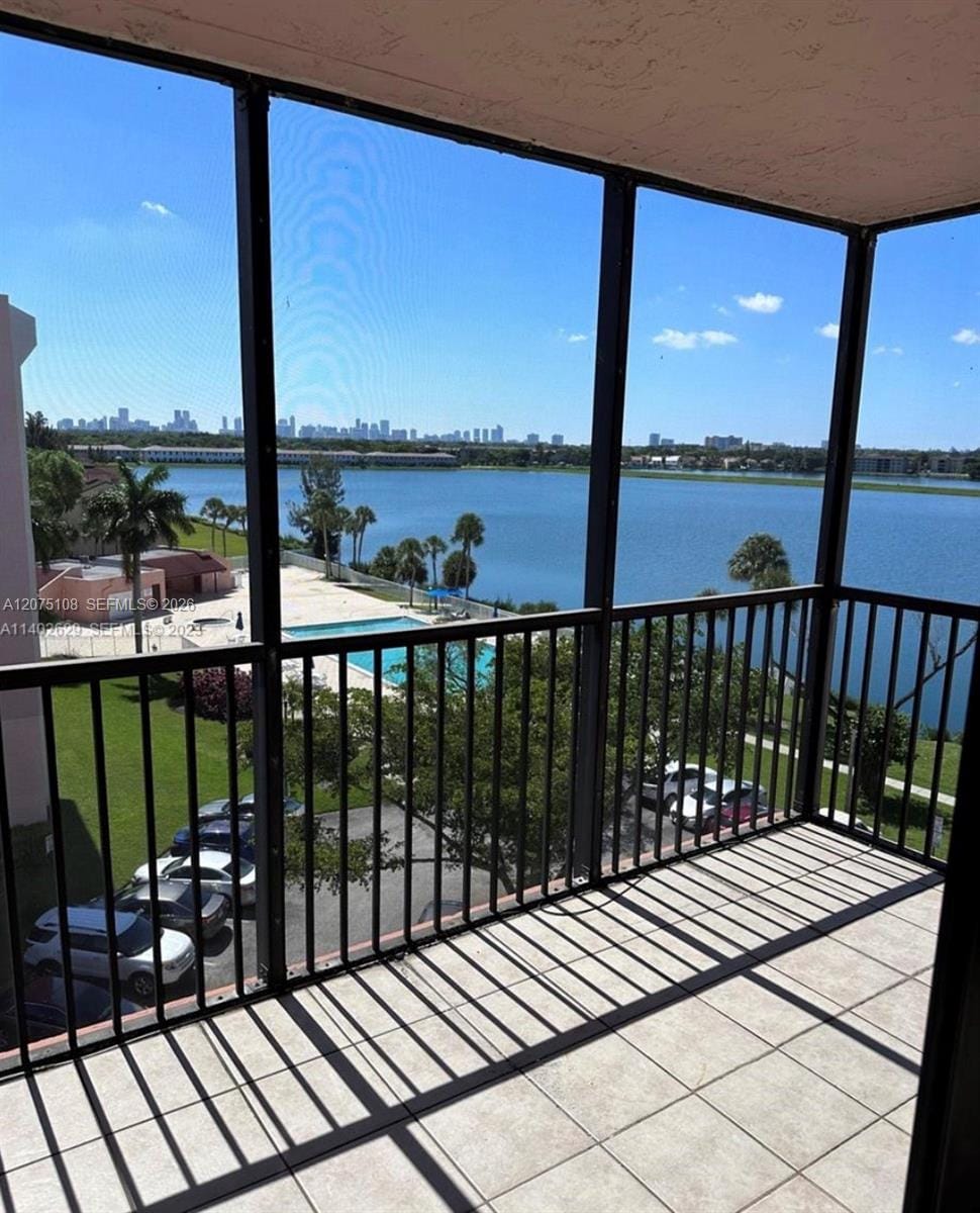 20850 San Simeon Way 603-5, Miami, FL 33179 photo 15