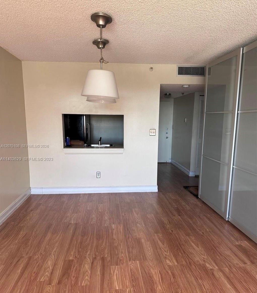 20850 San Simeon Way 603-5 — photo 2