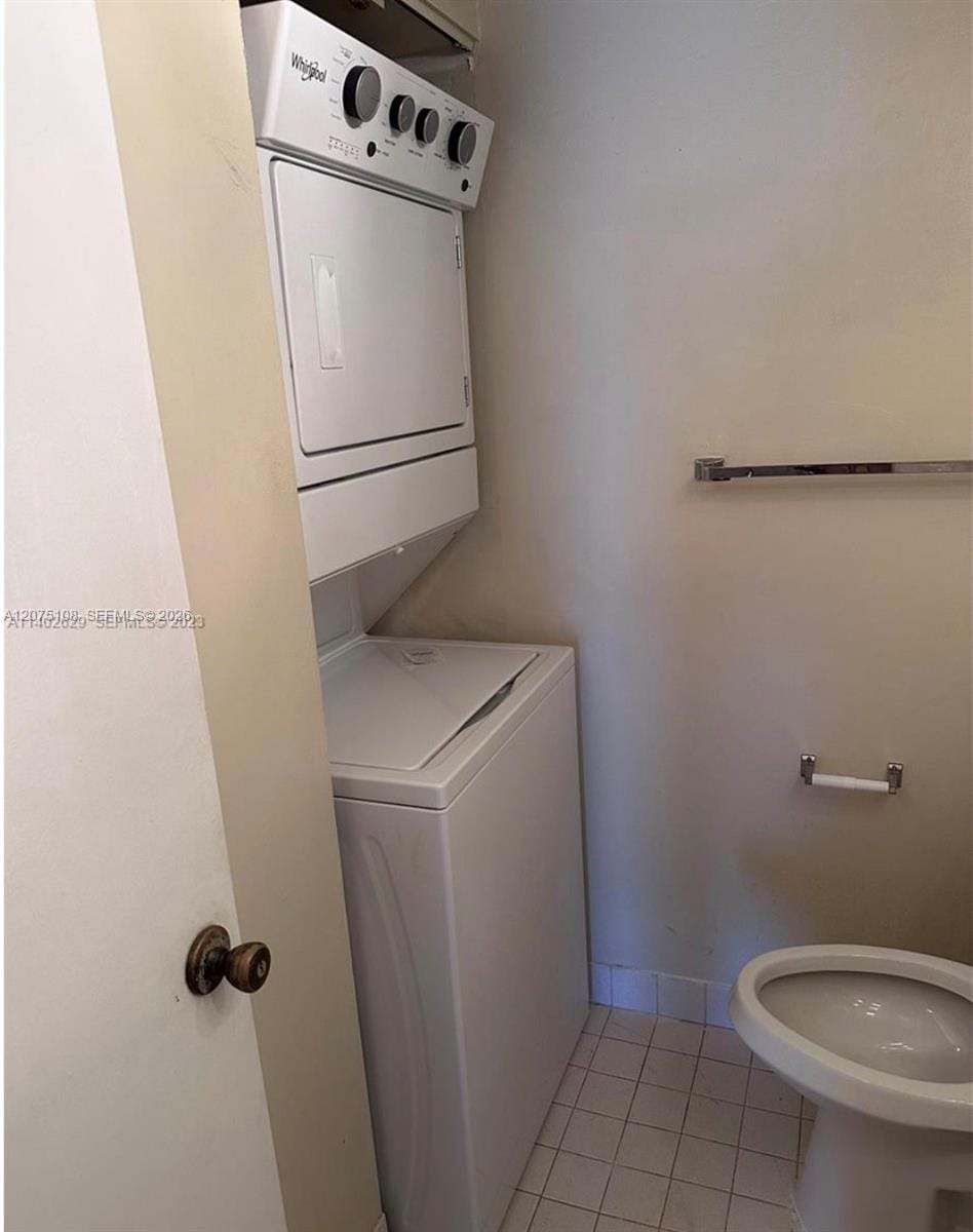 20850 San Simeon Way 603-5, Miami, FL 33179 photo 16