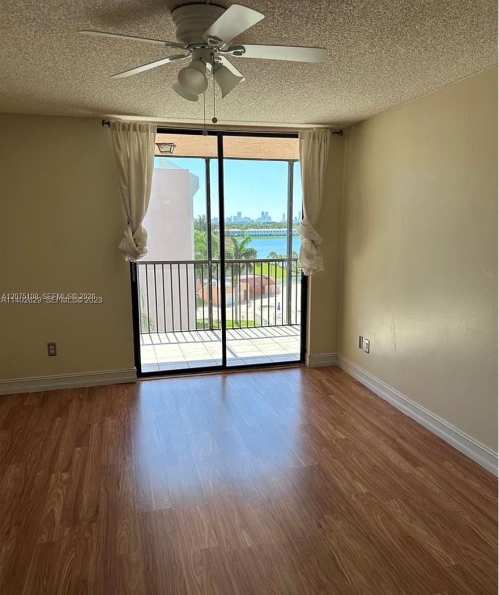 20850 San Simeon Way 603-5 — photo 3