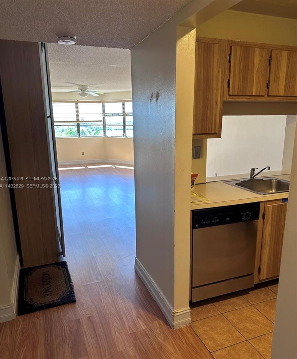20850 San Simeon Way 603-5 — photo 4