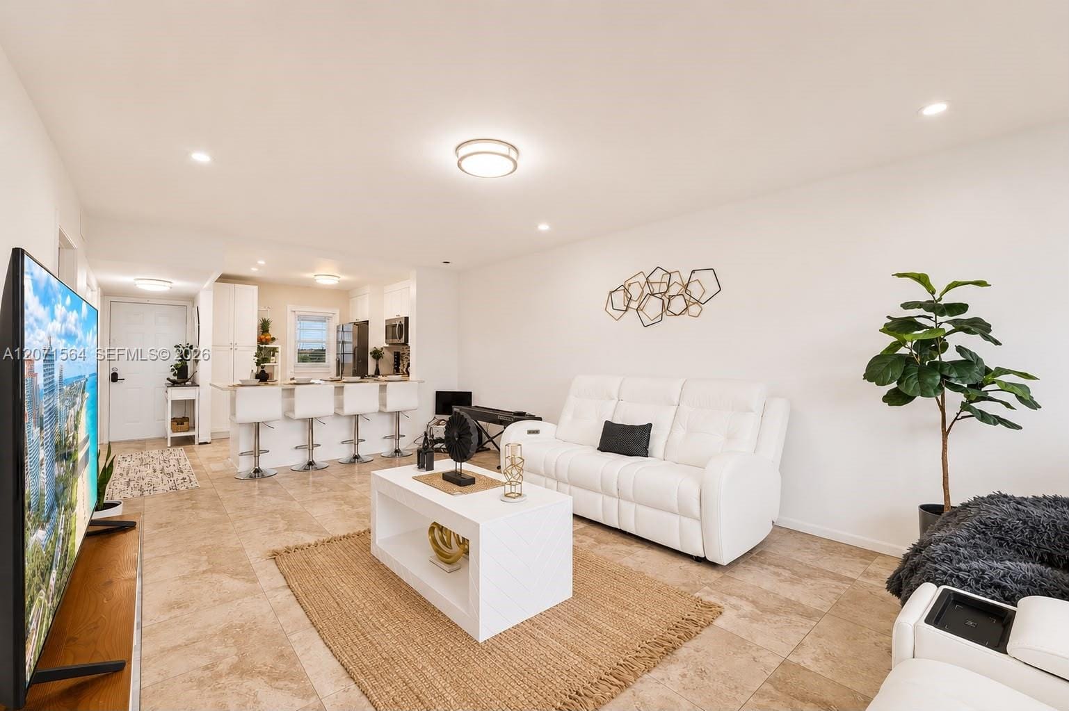 8161 SW 24th Court 404, Davie, FL 33324
