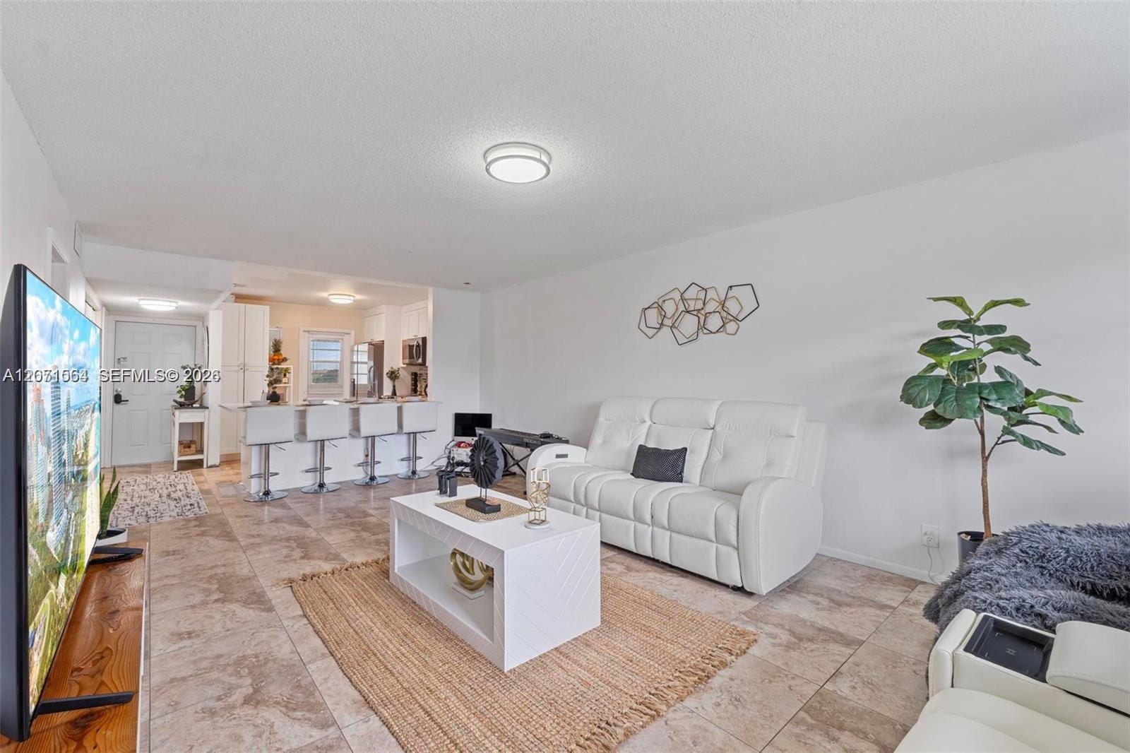 8161 SW 24th Court 404, Davie, FL 33324 photo 7