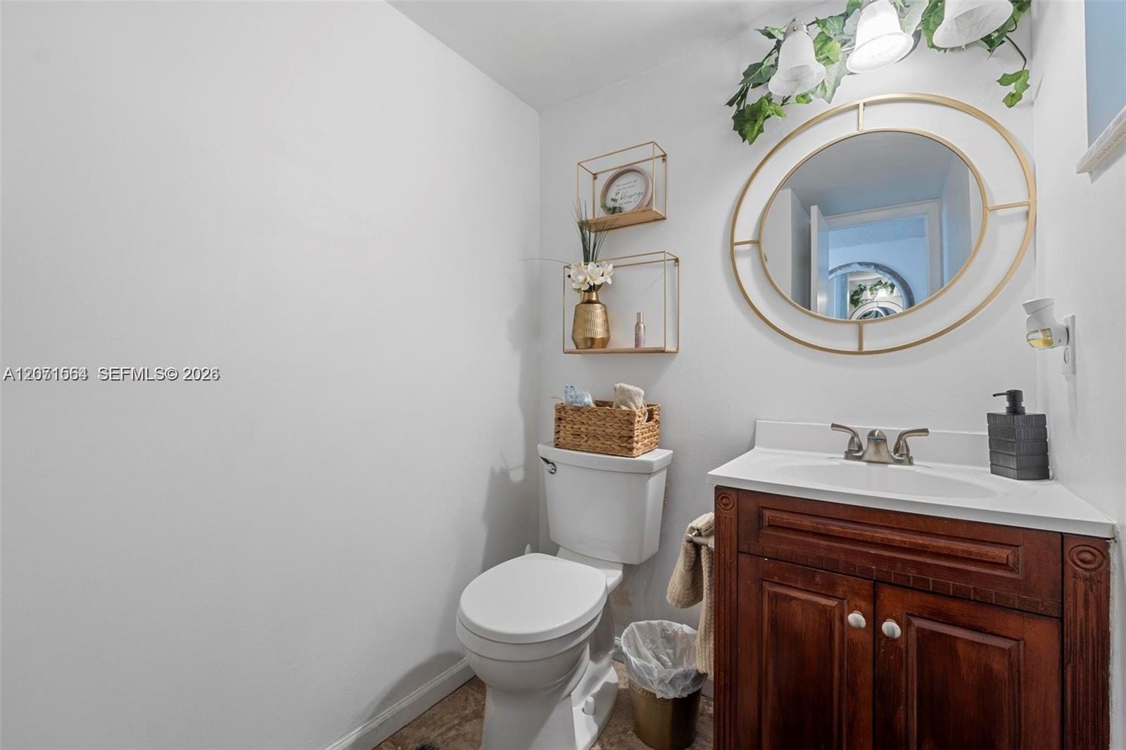 8161 SW 24th Court 404, Davie, FL 33324 photo 8